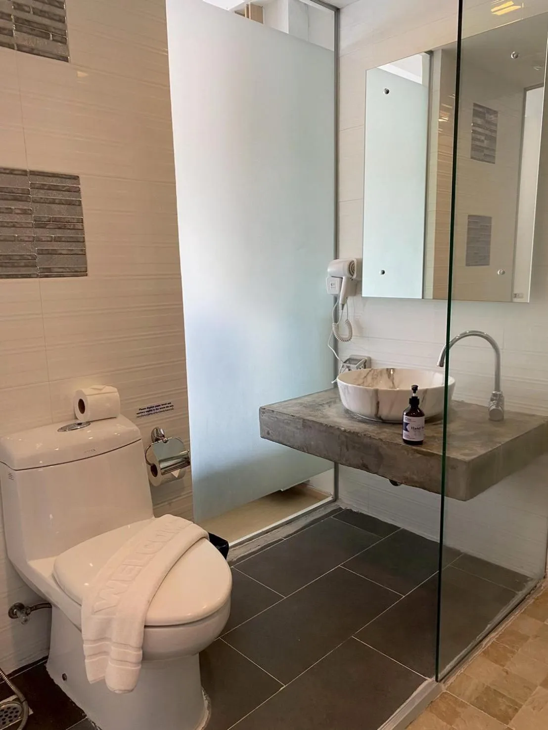 Armoni Patong Beach Hotel