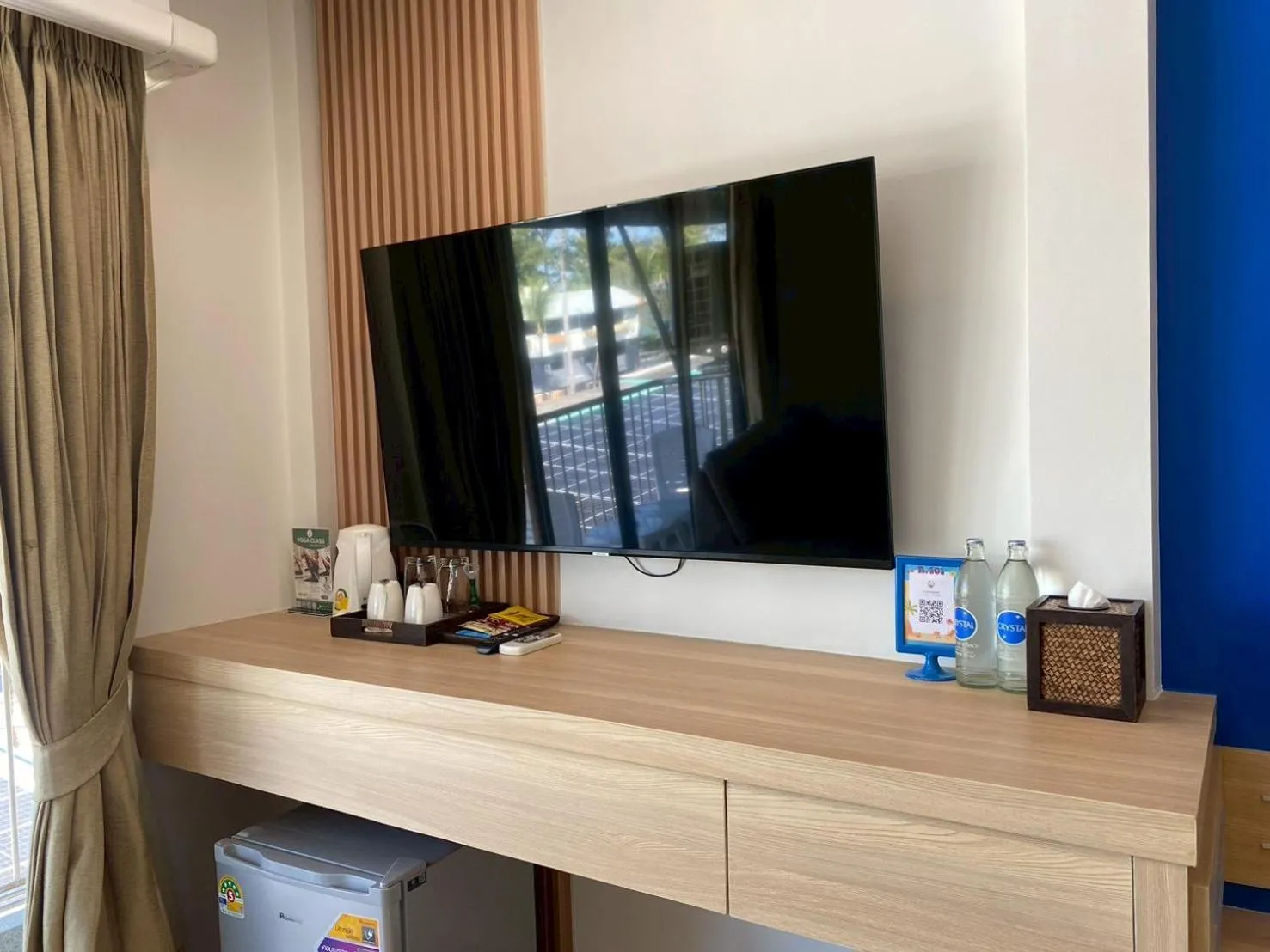 Armoni Patong Beach Hotel