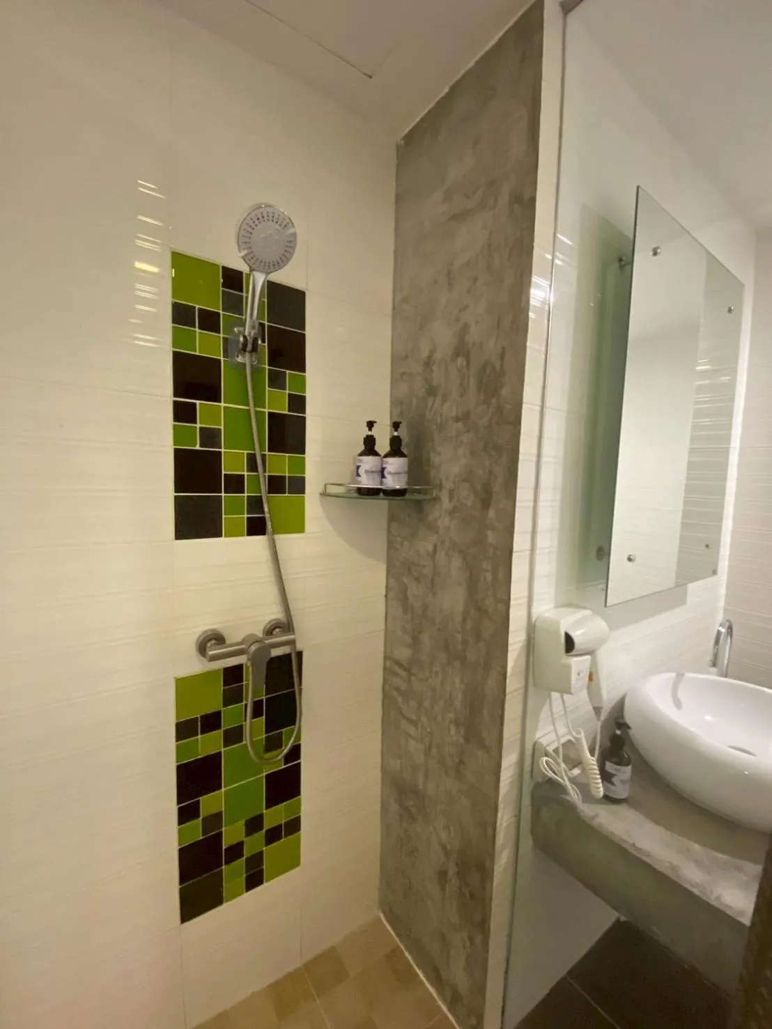 Armoni Patong Beach Hotel