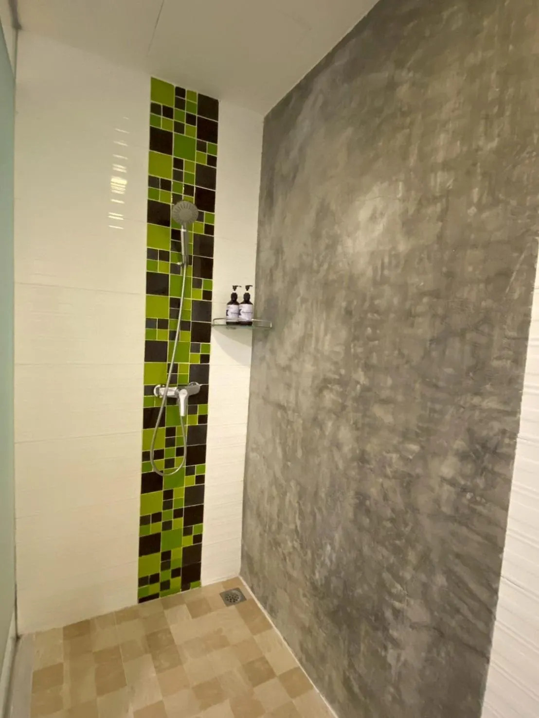 Armoni Patong Beach Hotel