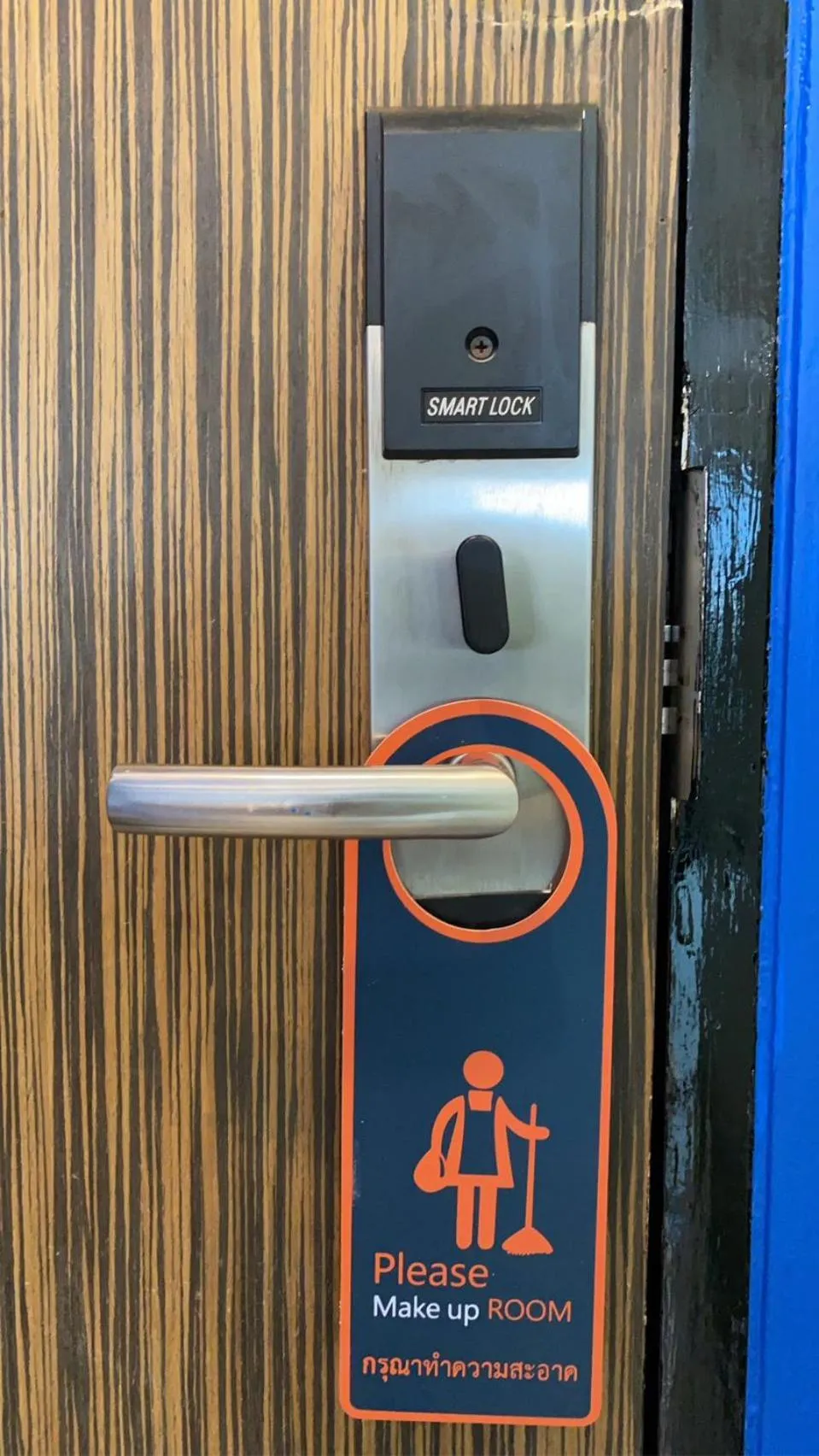 Armoni Patong Beach Hotel