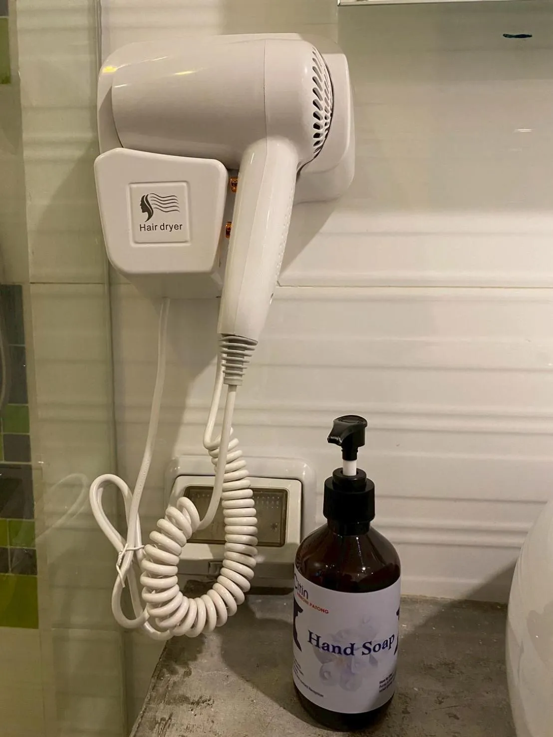 Armoni Patong Beach Hotel