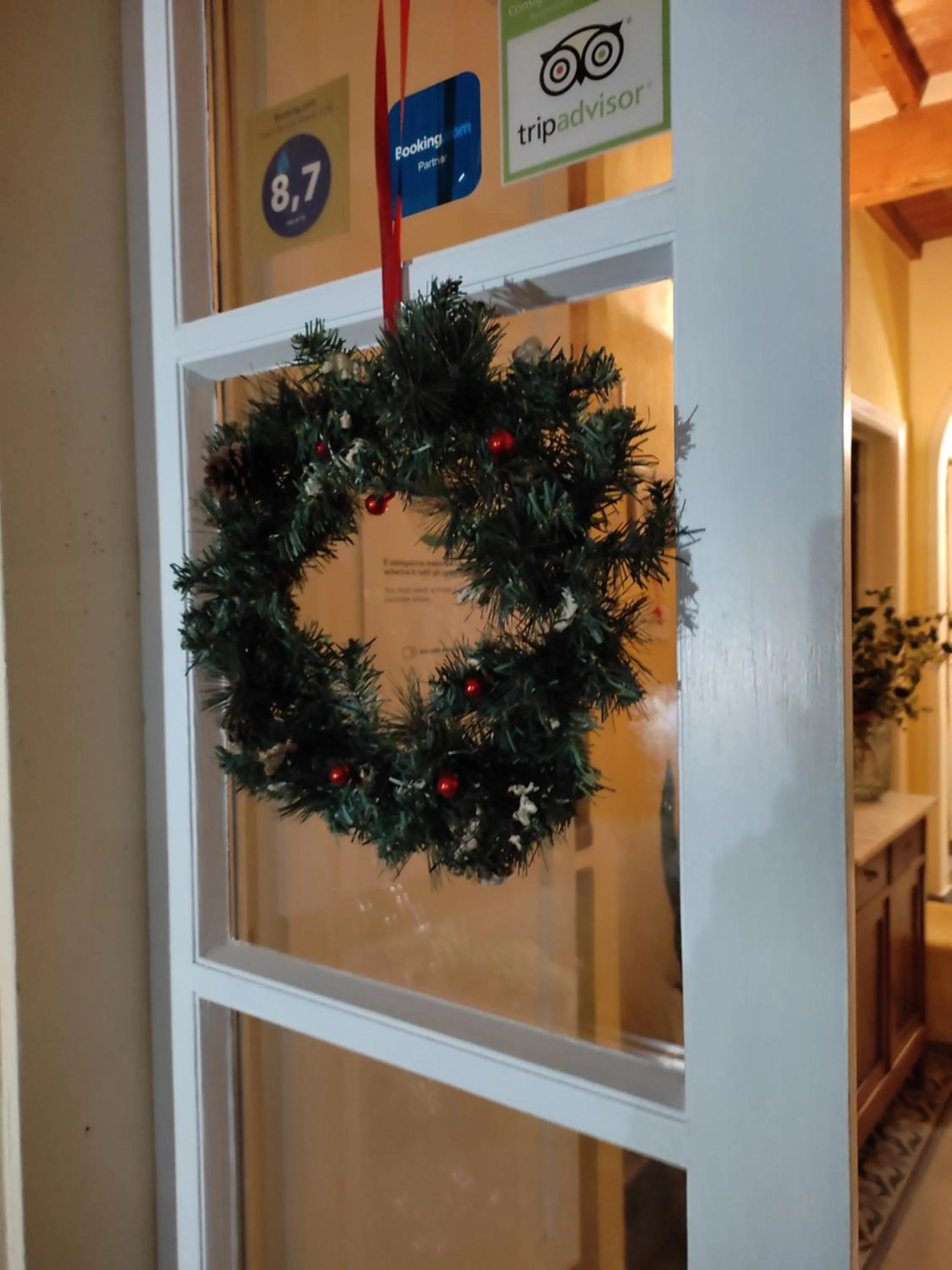 BeB Angelini dal 1911