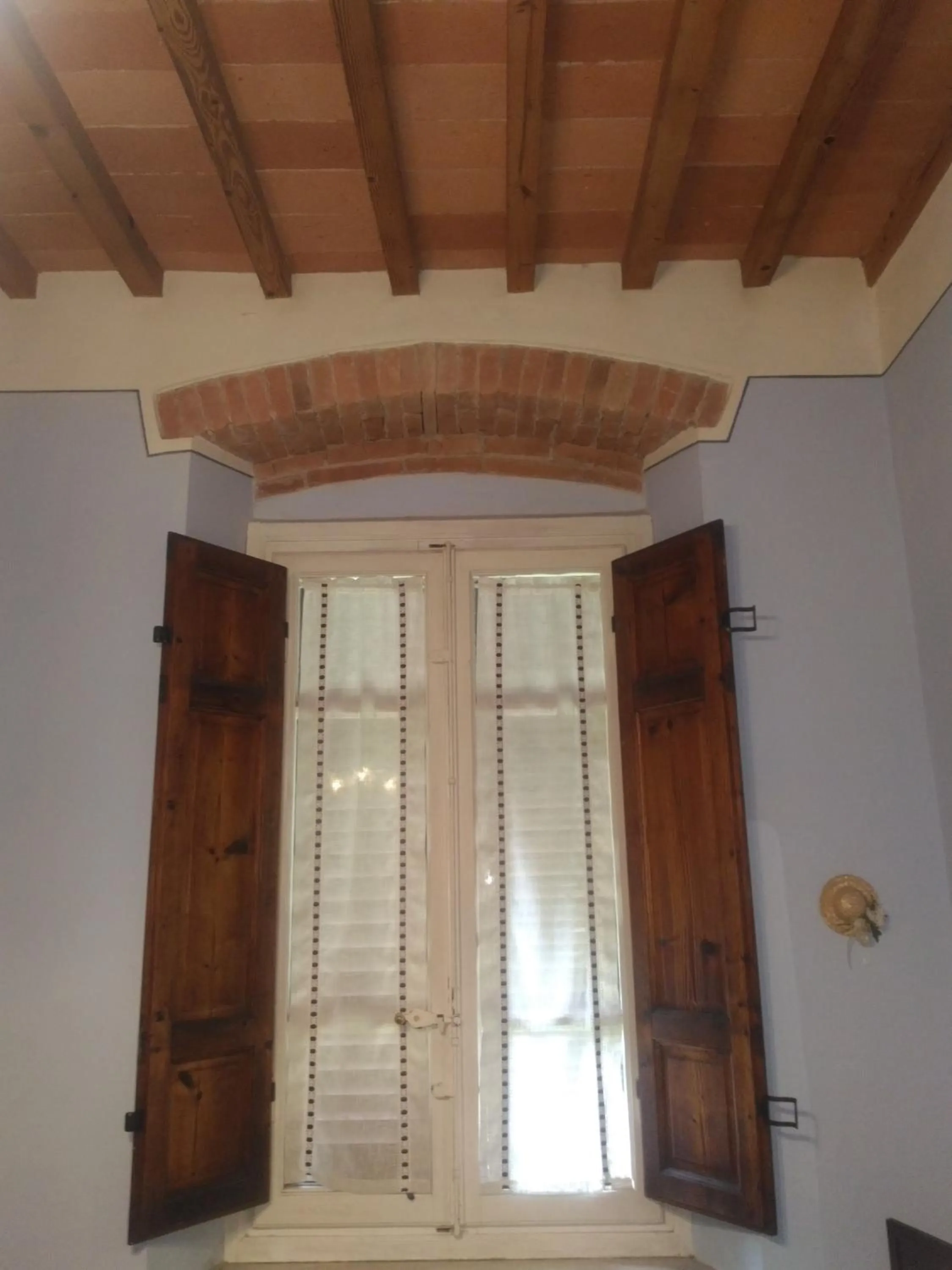 BeB Angelini dal 1911