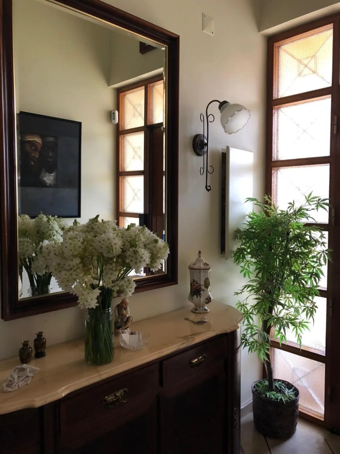 Quinta Nova do Almeida