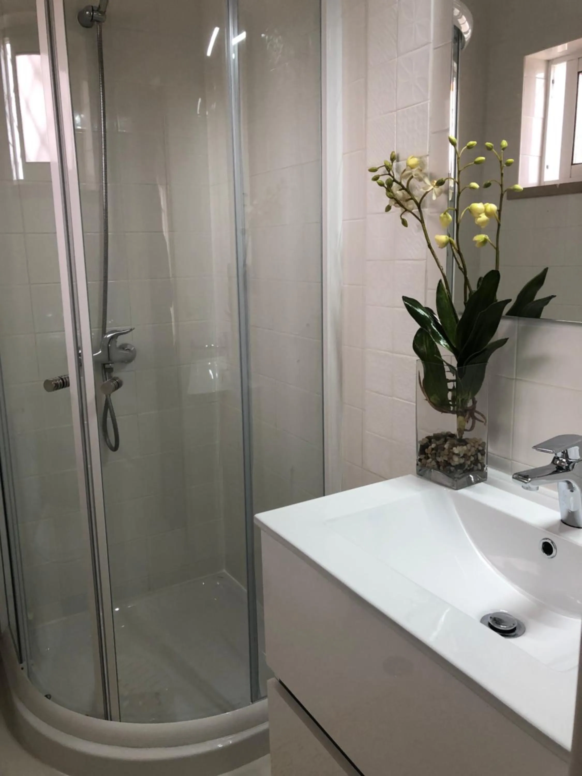 Quinta Nova do Almeida