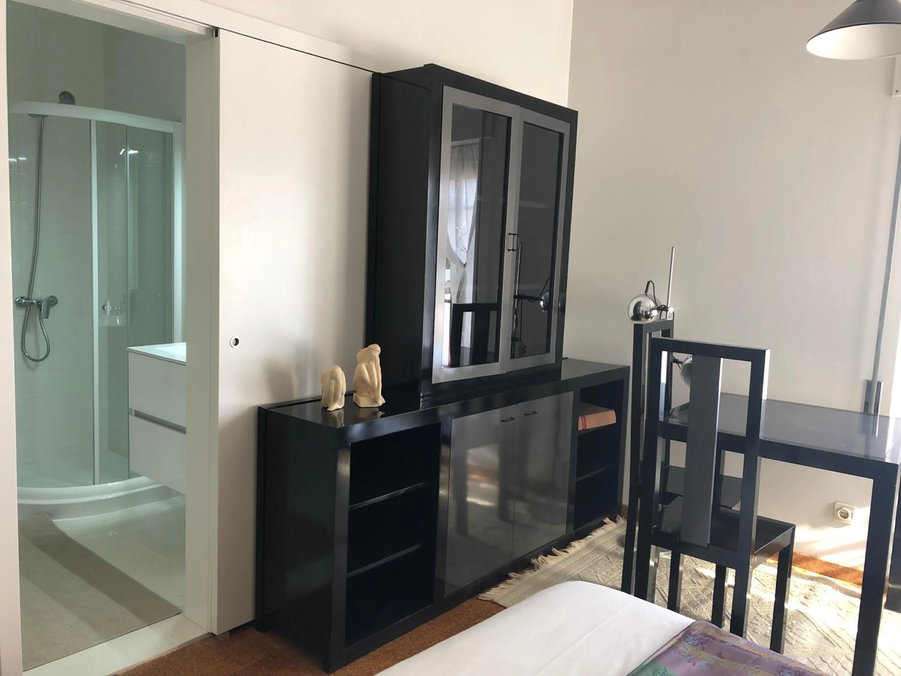 Quinta Nova do Almeida