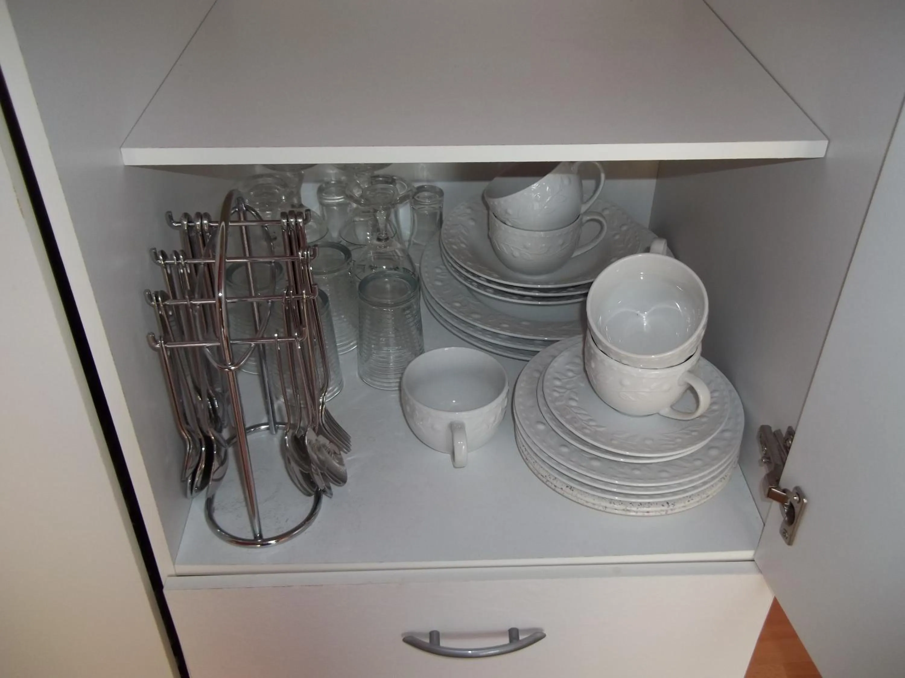 Bed and Breakfast Vester Hjermitslev