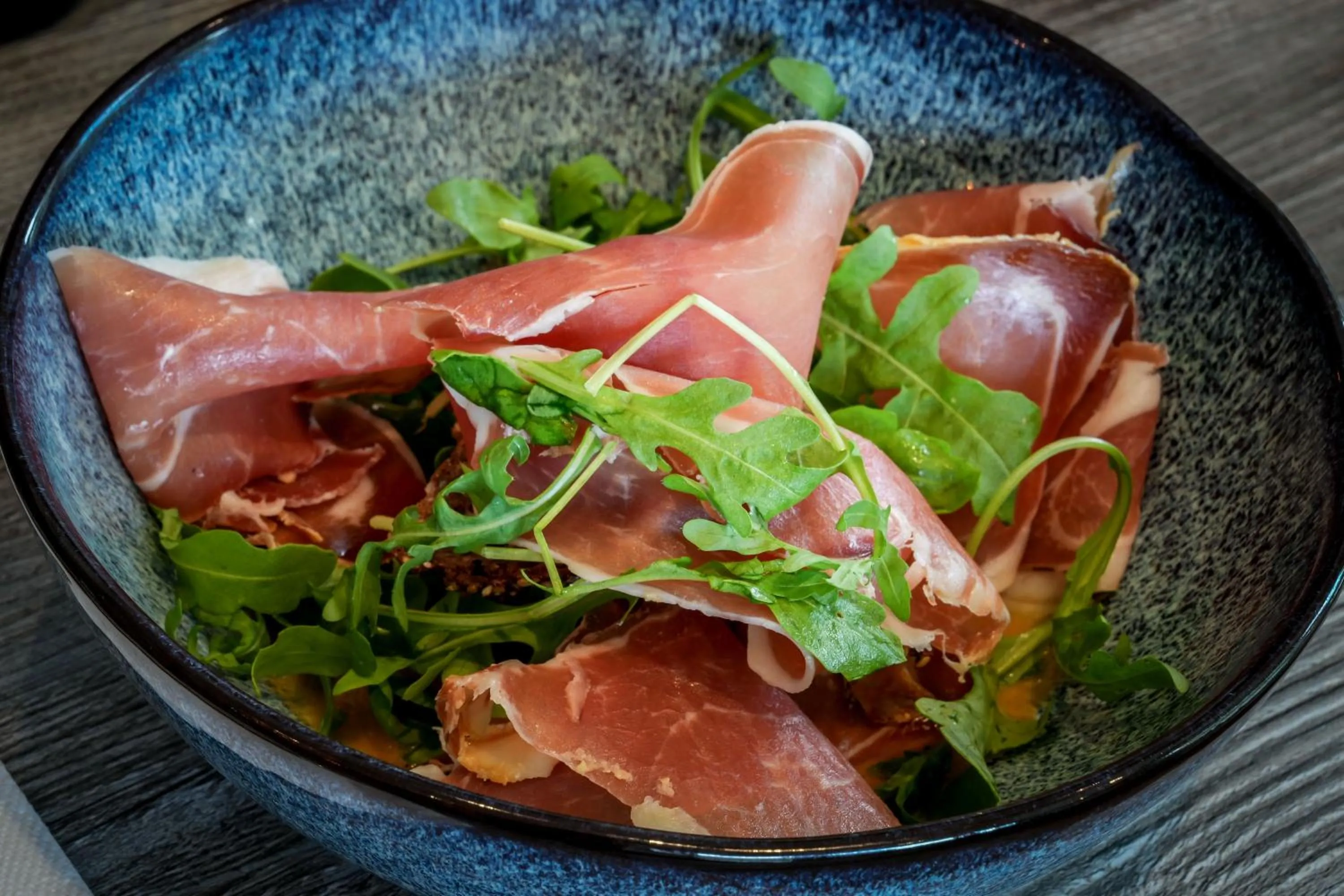 Logis Hôtel l'Amandier