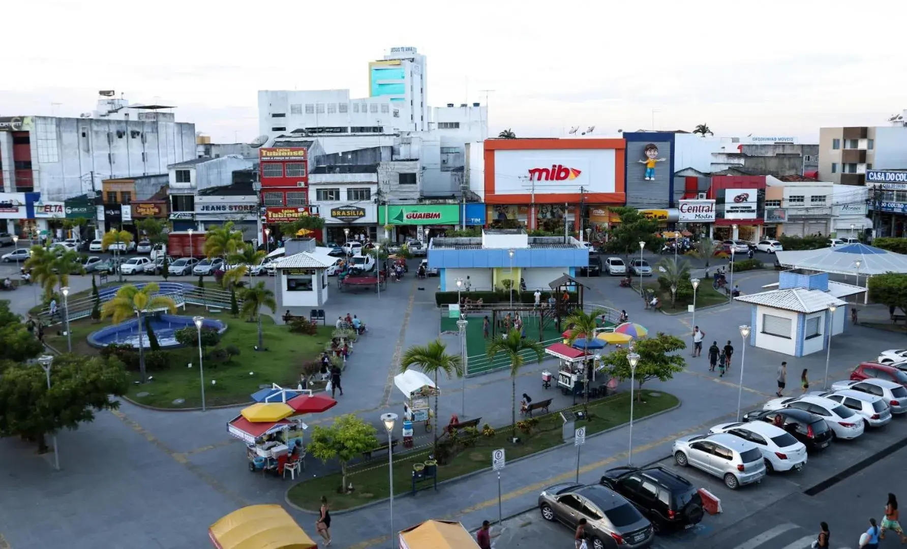 Super Deluxe Double or Twin Room with Balcony - single occupancy in Antonius Imperial Hotel Super Deluxe Double or Twin Room with Balcony - single occupancy in Antonius Imperial Hotel