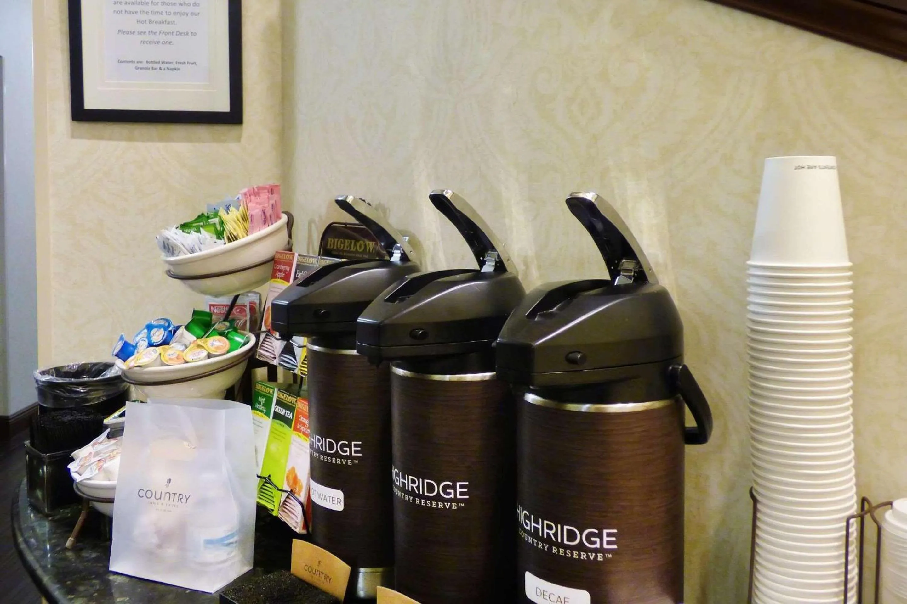 Other in Country Inn & Suites by Radisson, Port Orange-Daytona, FL