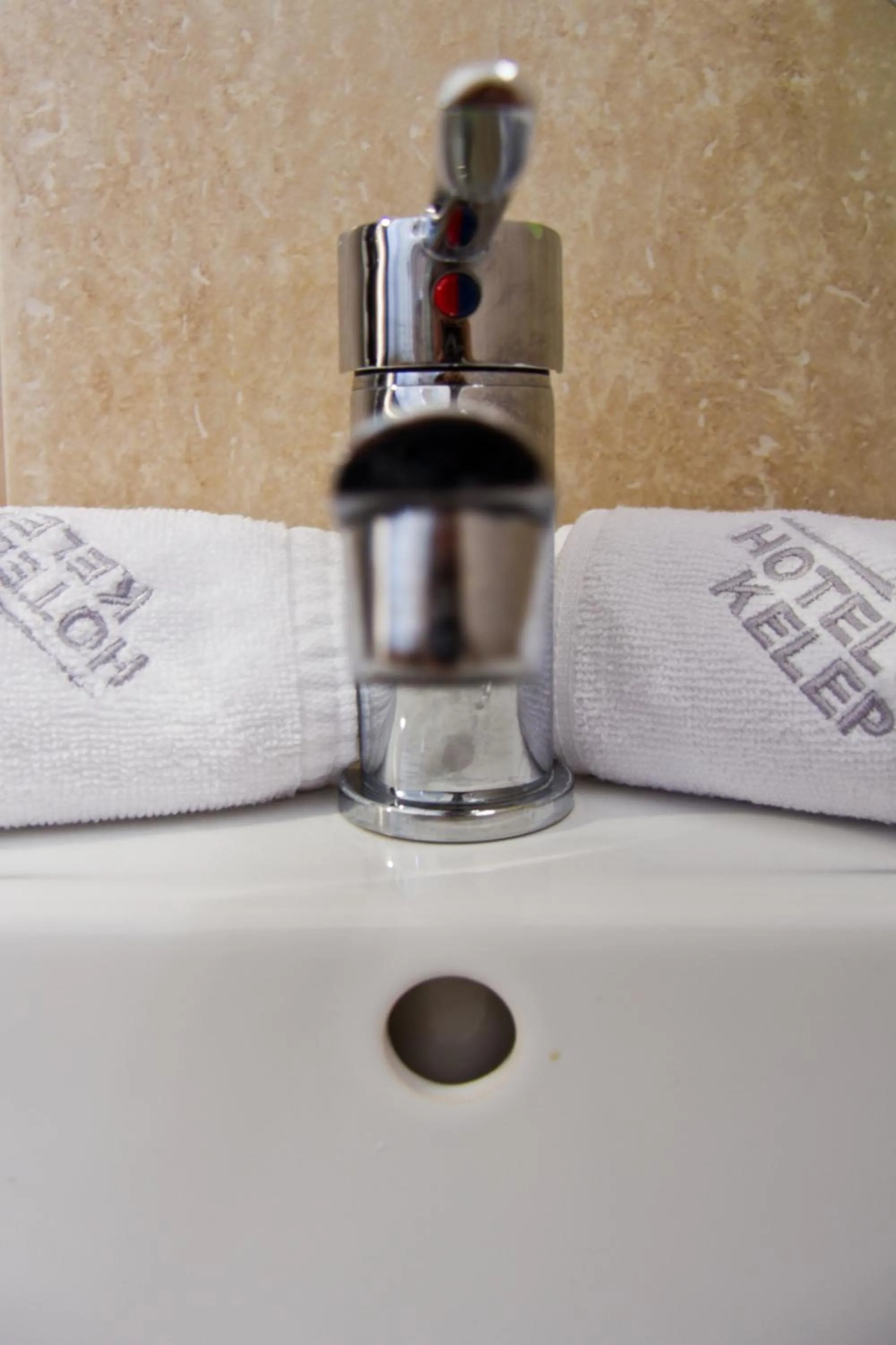 Other in Hotel Kelep