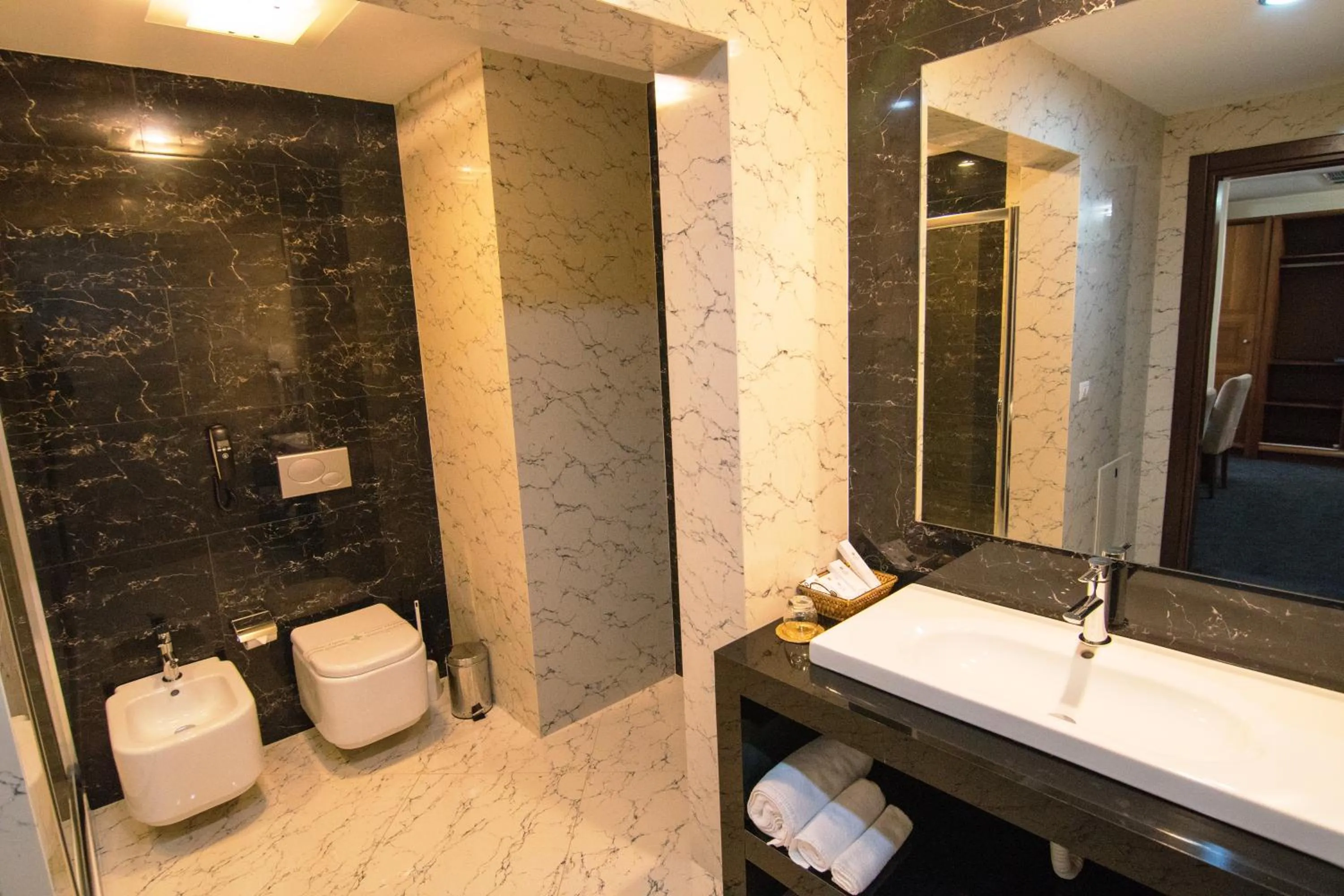 Boutique Hotel Kotoni