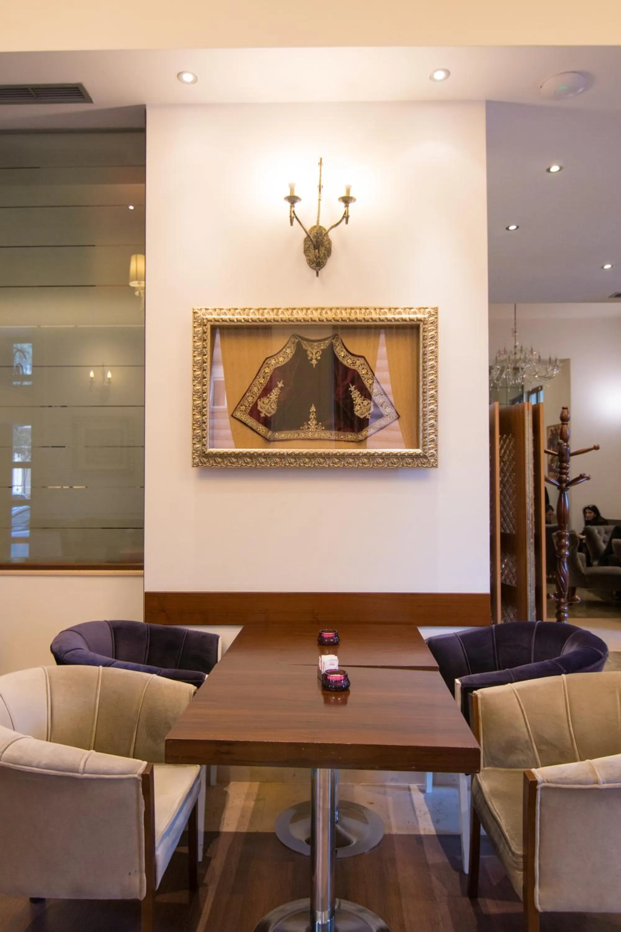 Boutique Hotel Kotoni