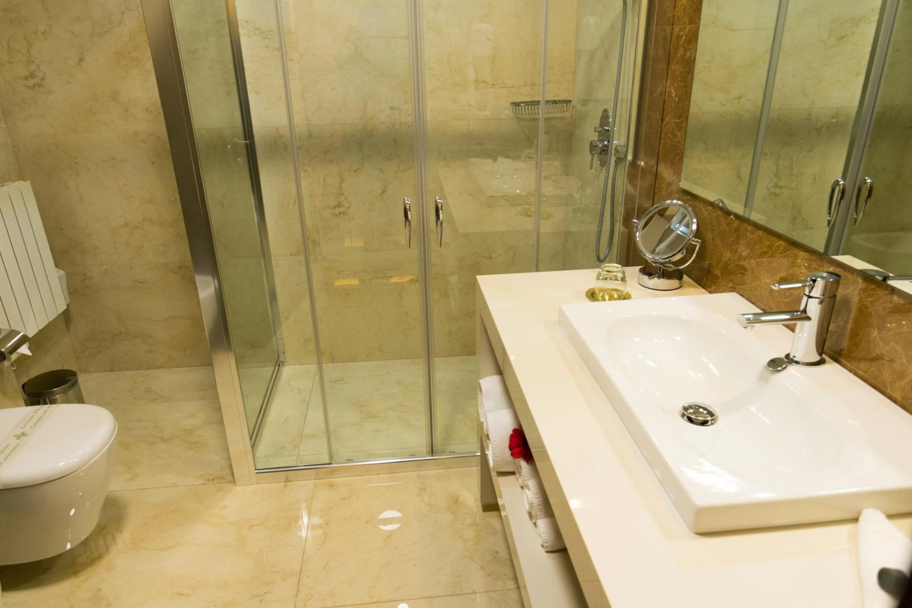 Boutique Hotel Kotoni