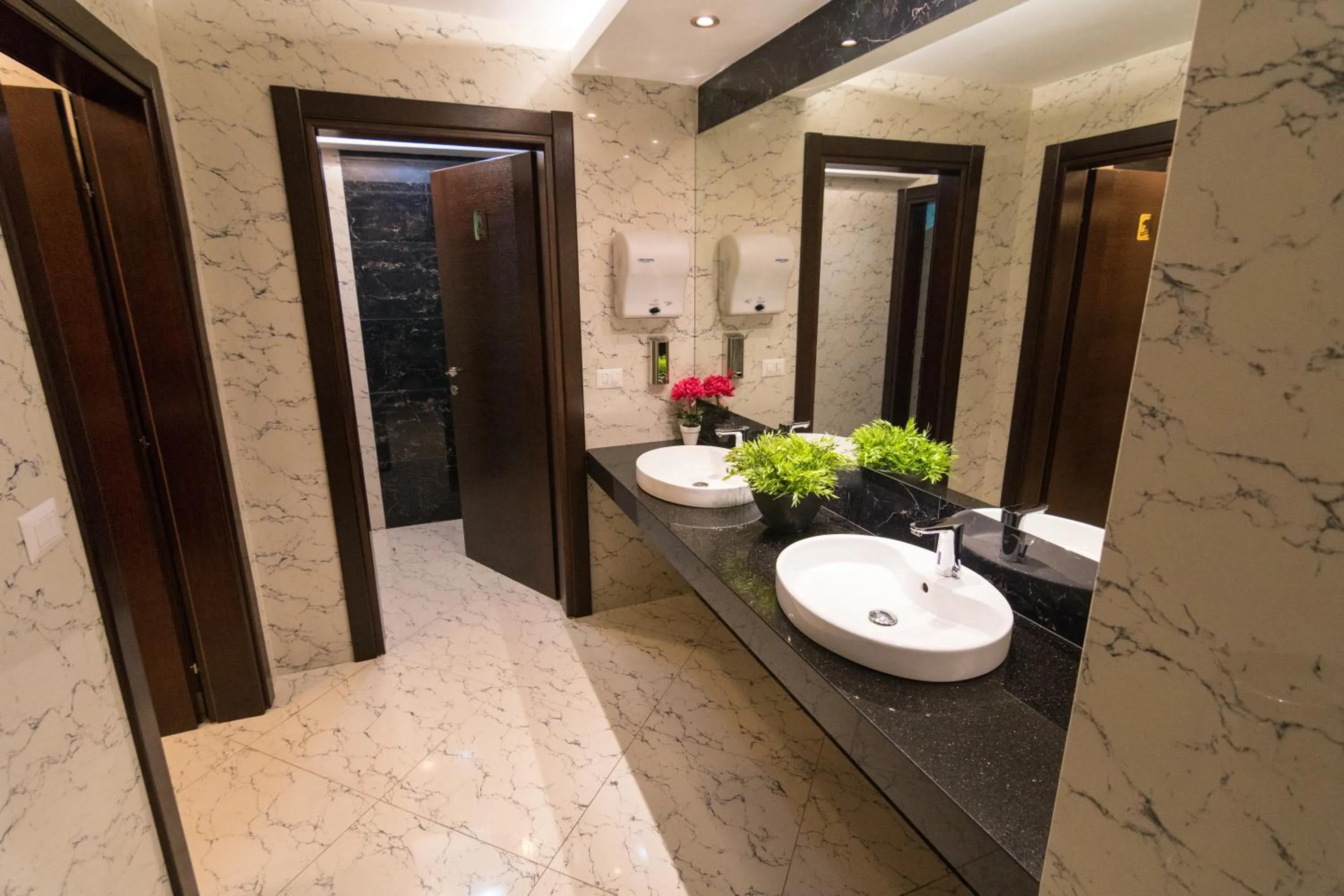 Boutique Hotel Kotoni