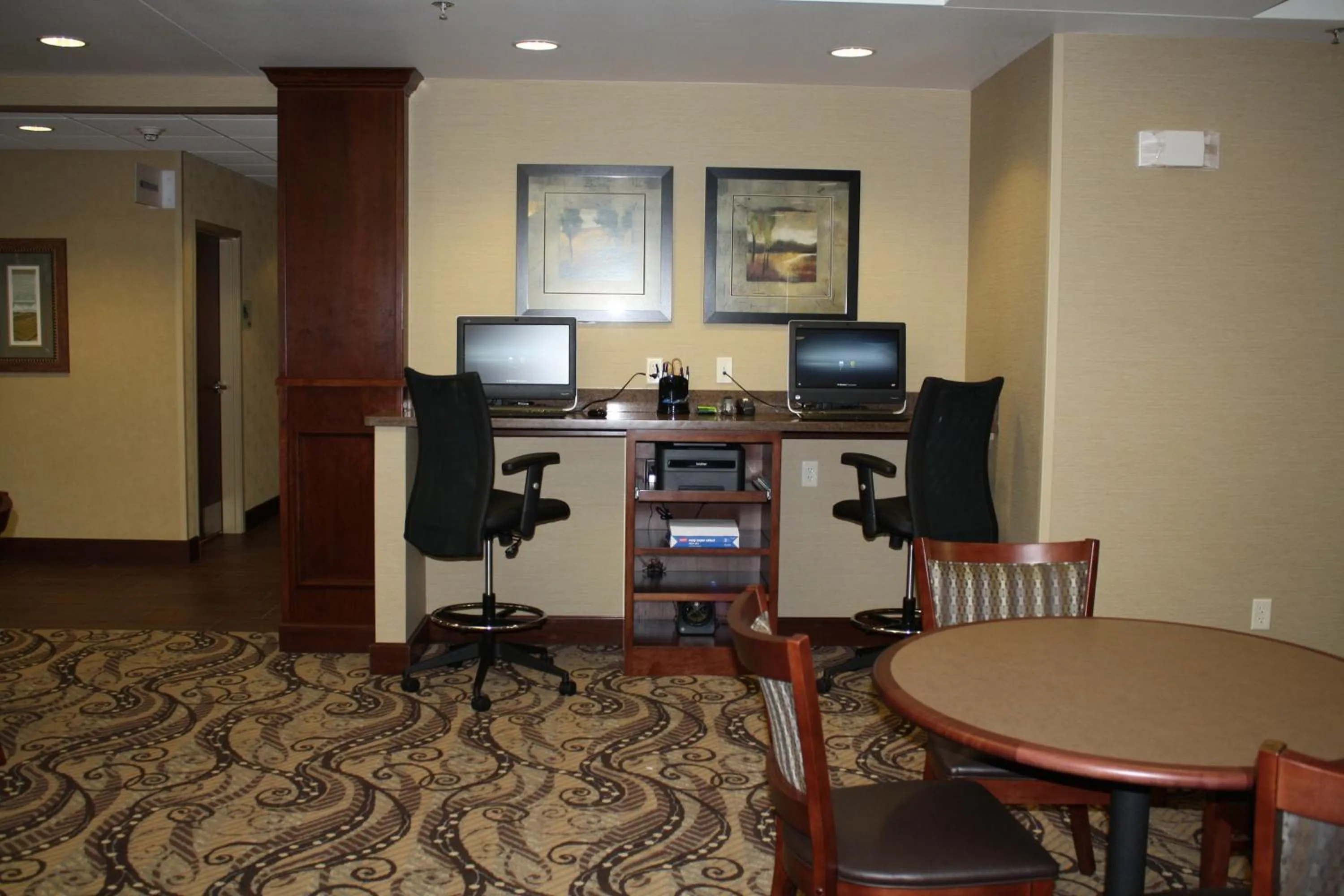Other in Holiday Inn Express & Suites Sioux Falls Southwest by IHG