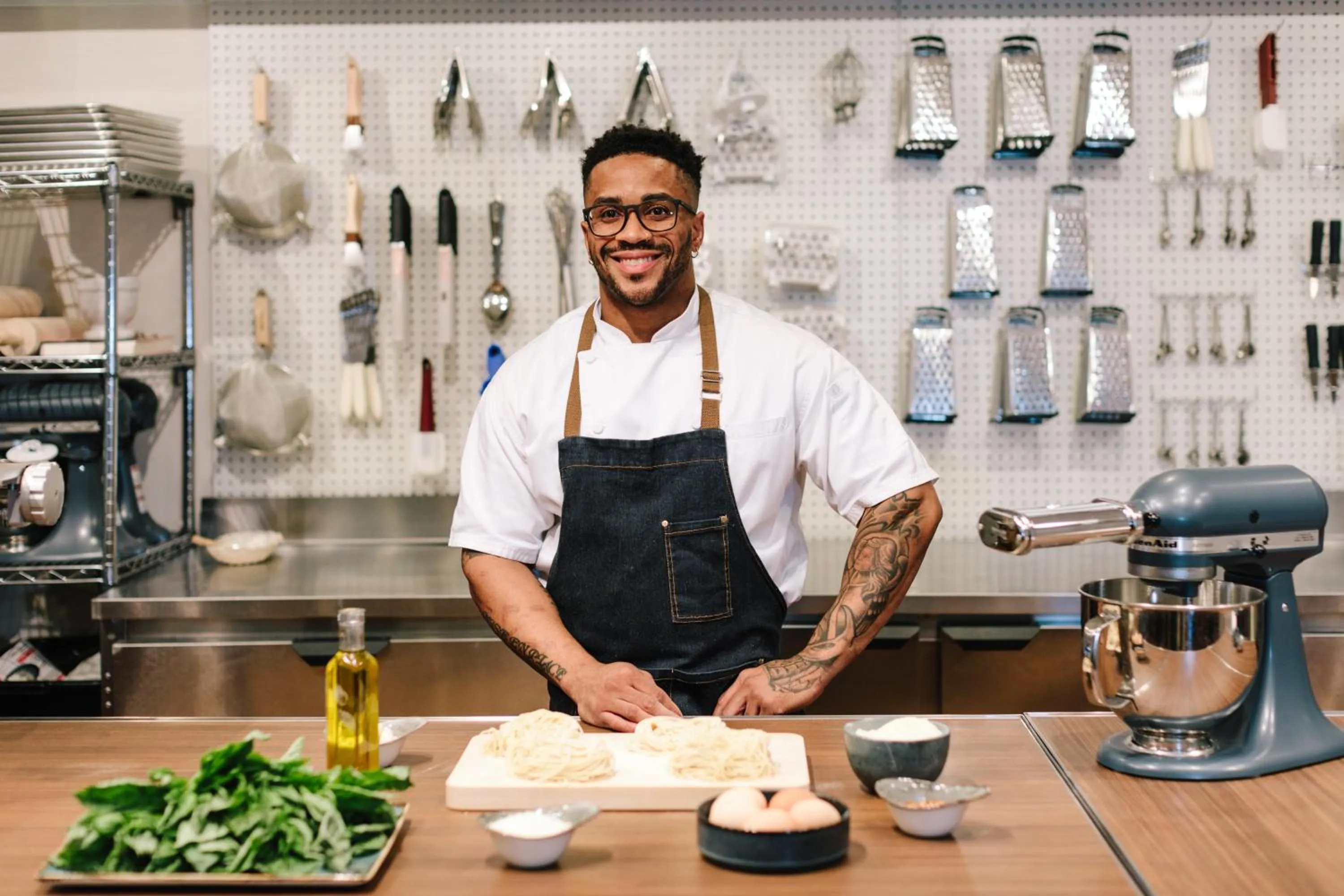 Activities in The Tides Inn