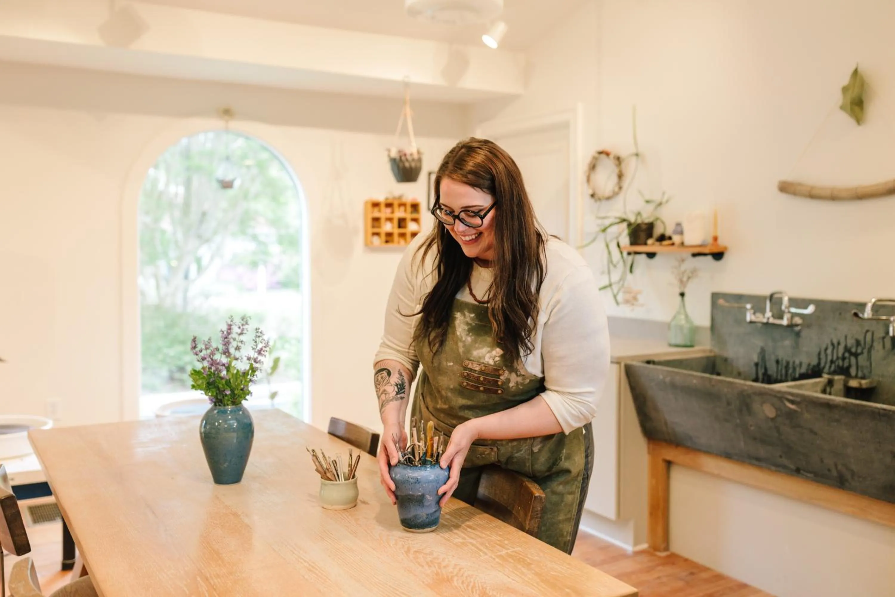 Activities in The Tides Inn