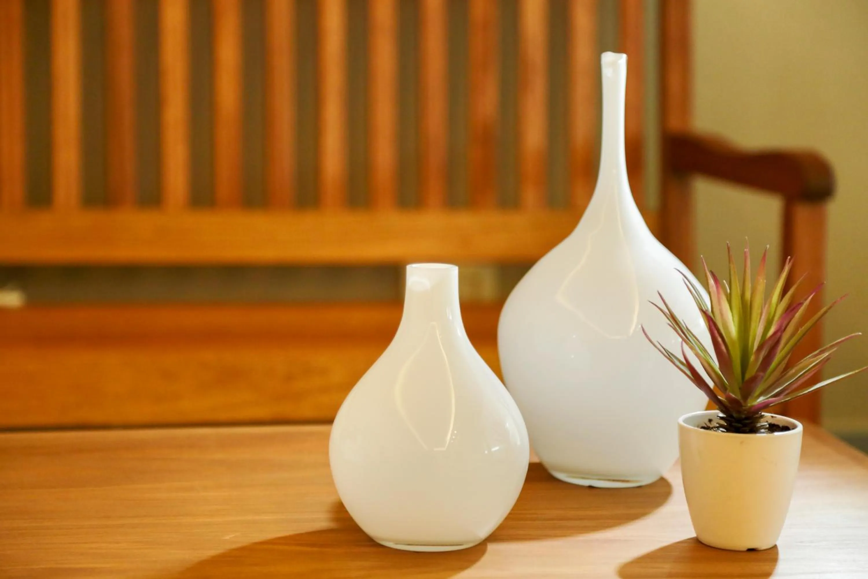 Decorative detail in Gran Bourbon Hotel Asuncion