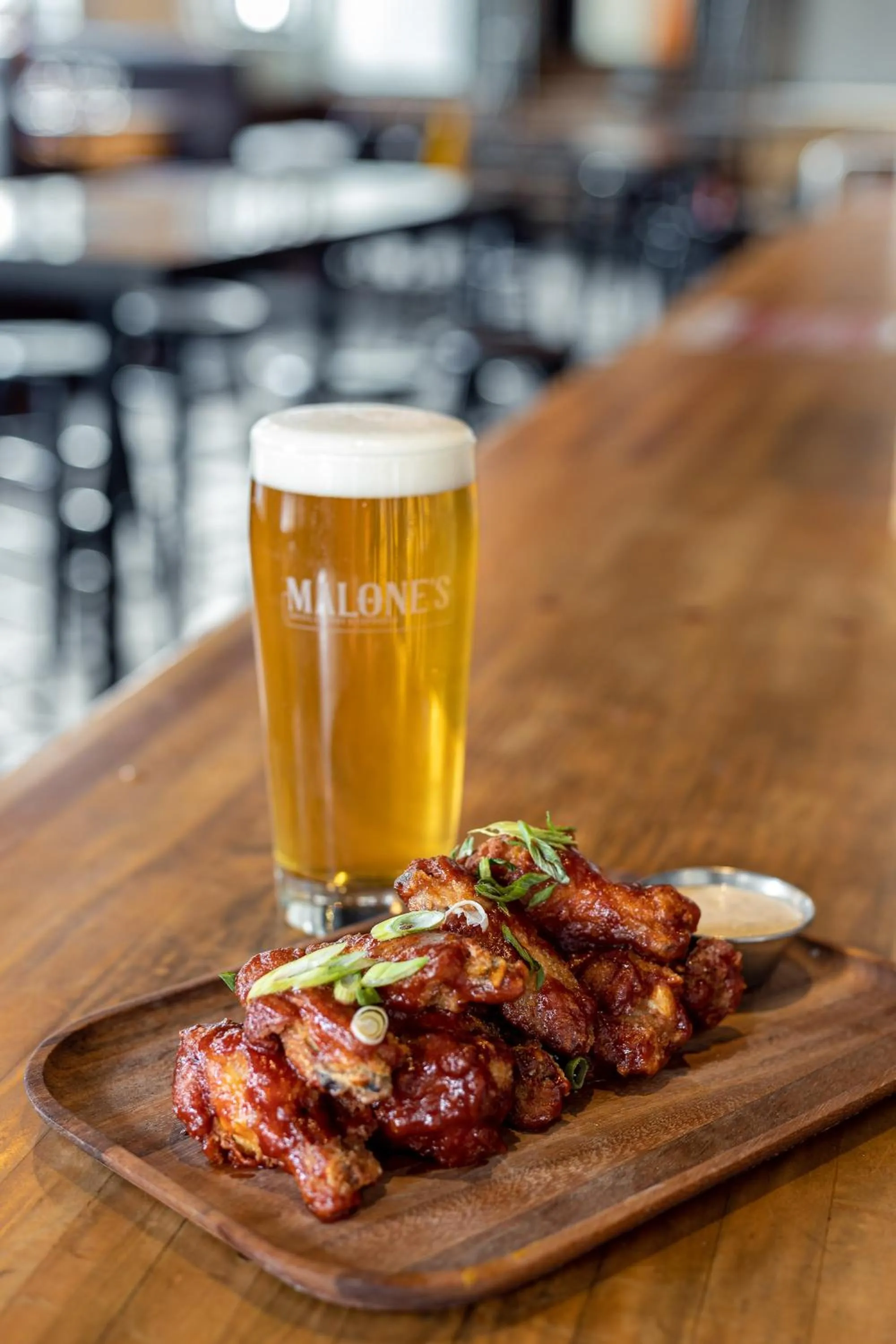 Lounge or bar in The Cambie Hostel Seymour