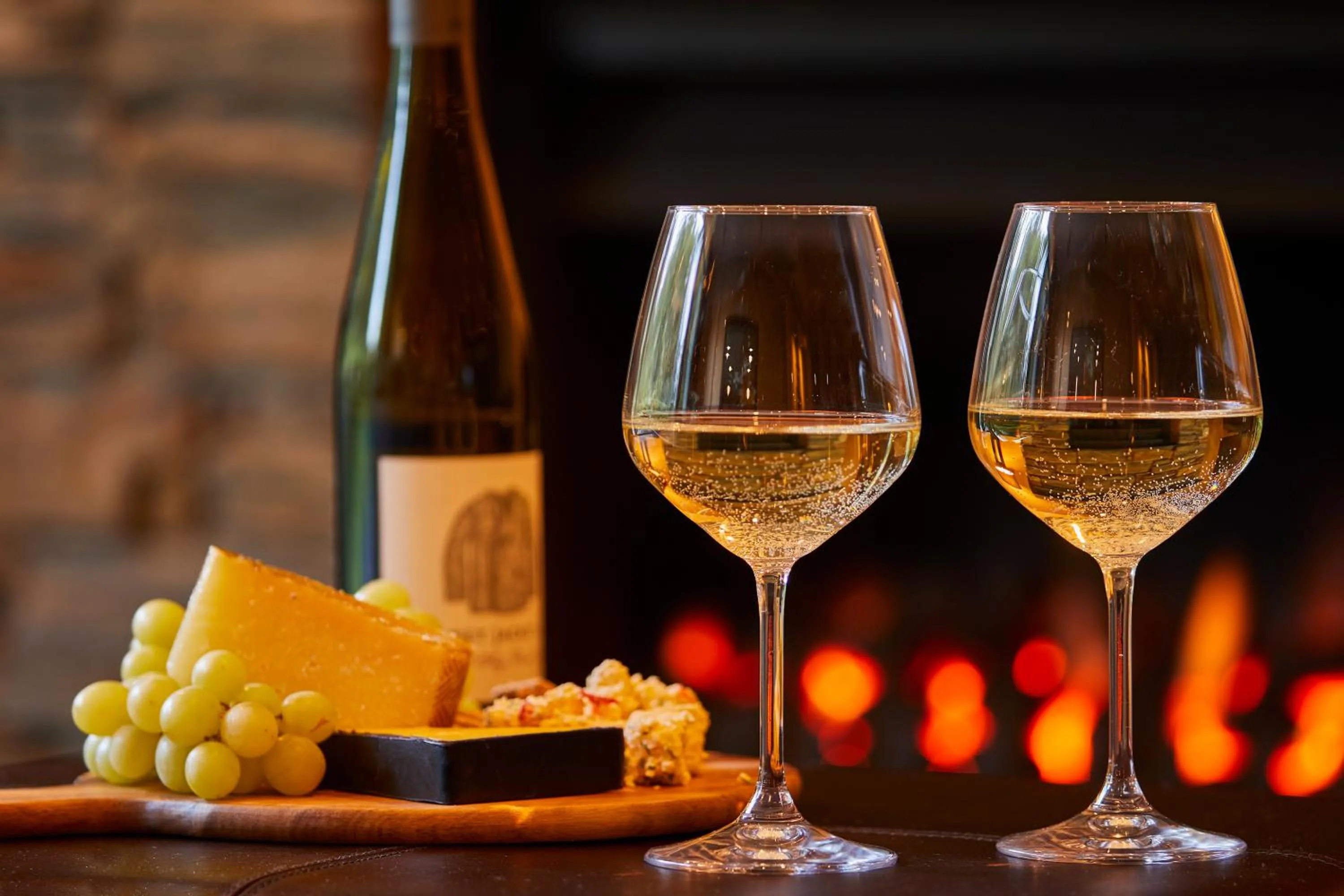 Decorative detail in Platinum Queenstown