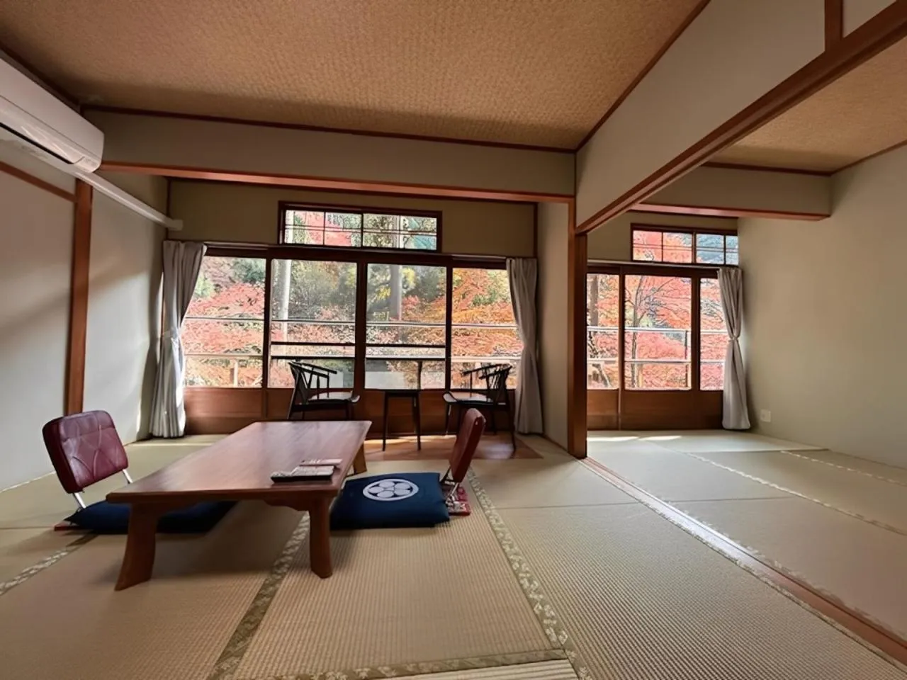 Takao Kanko Hotel