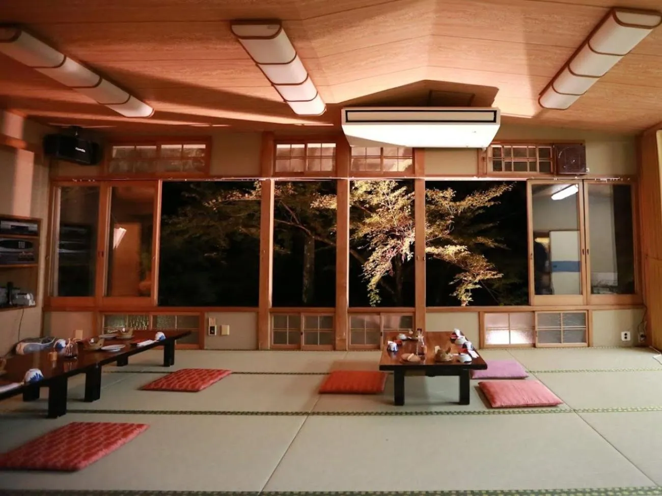 Takao Kanko Hotel