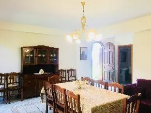 Etna Villa Alba Chiara