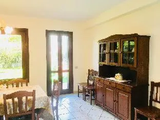 Etna Villa Alba Chiara