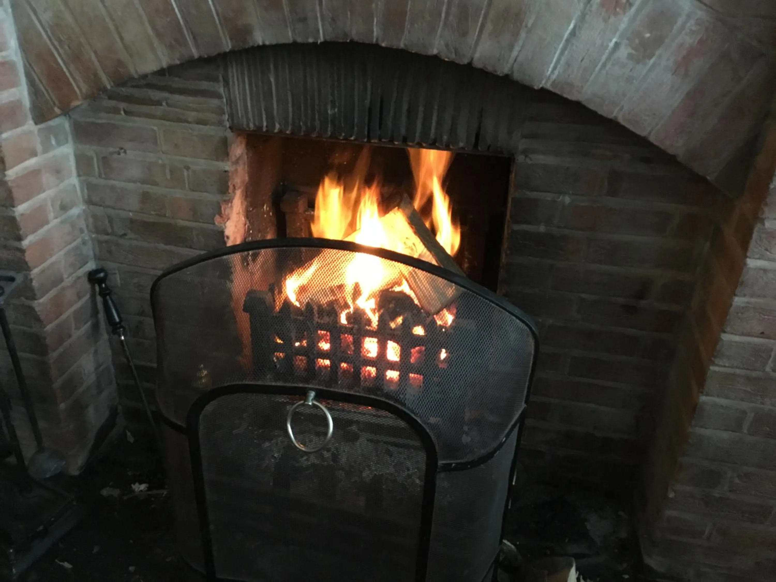 The Blue Boar - Historic Country Inn near Stratford-upon-Avon