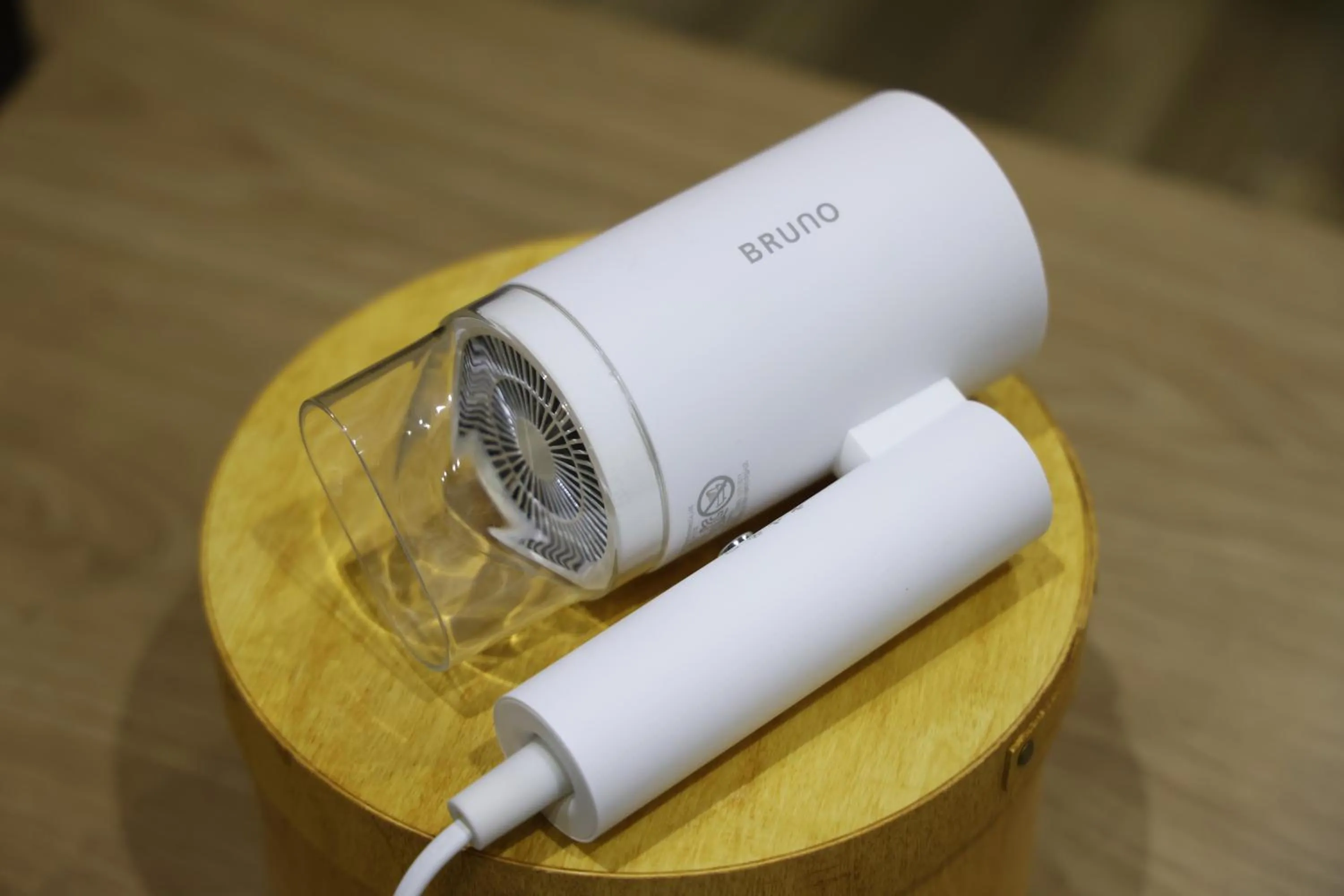 틴토 호텔 부산역 Tinto Hotel Busan Station