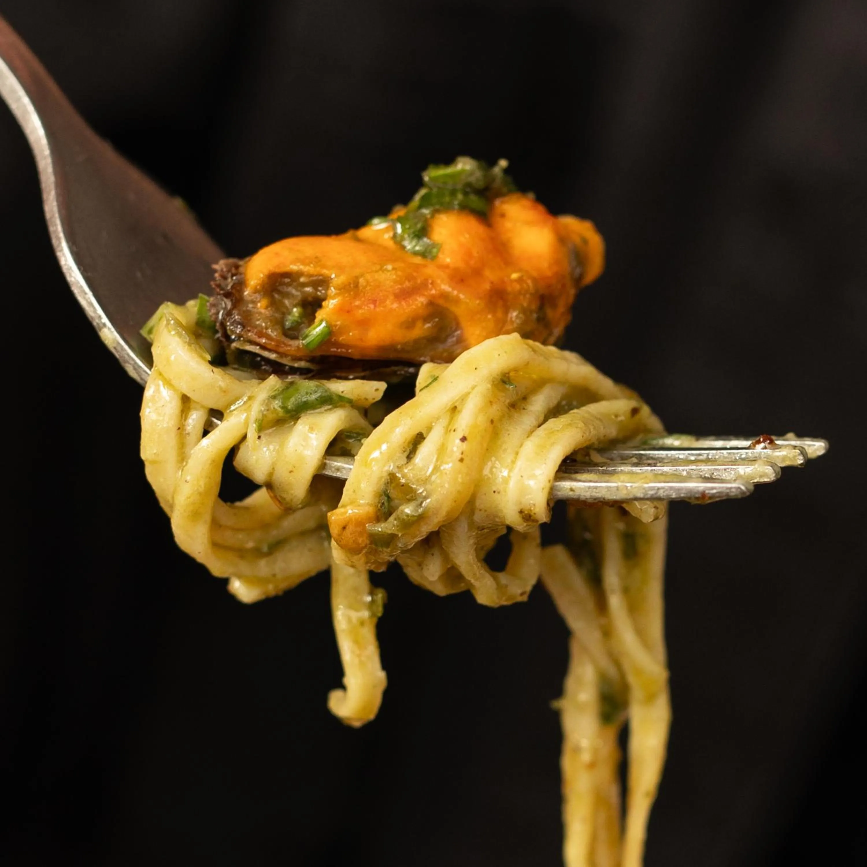 Restaurant/places to eat in Celentano's Restaurant with Rooms