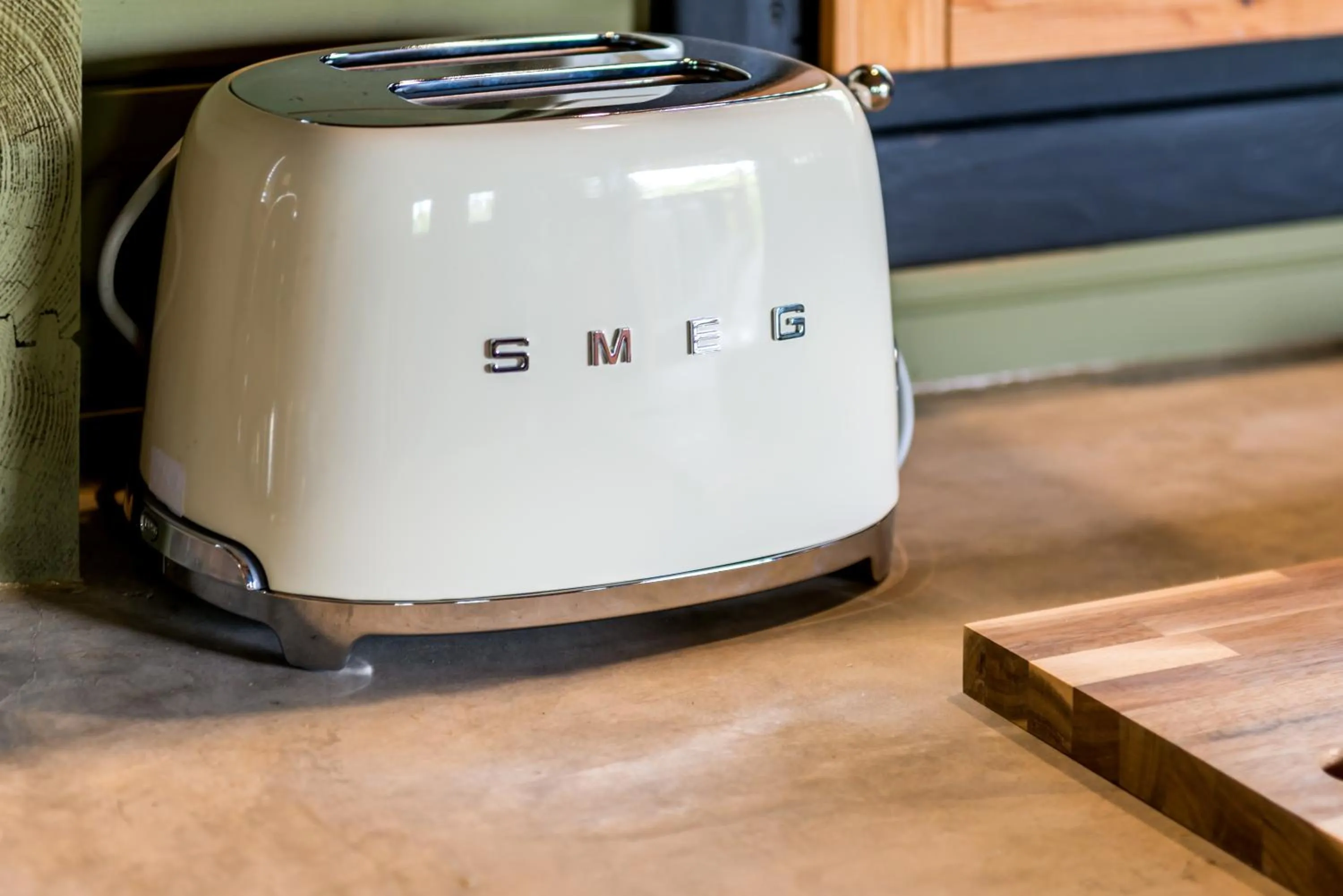 Bonaire Boutique Resort