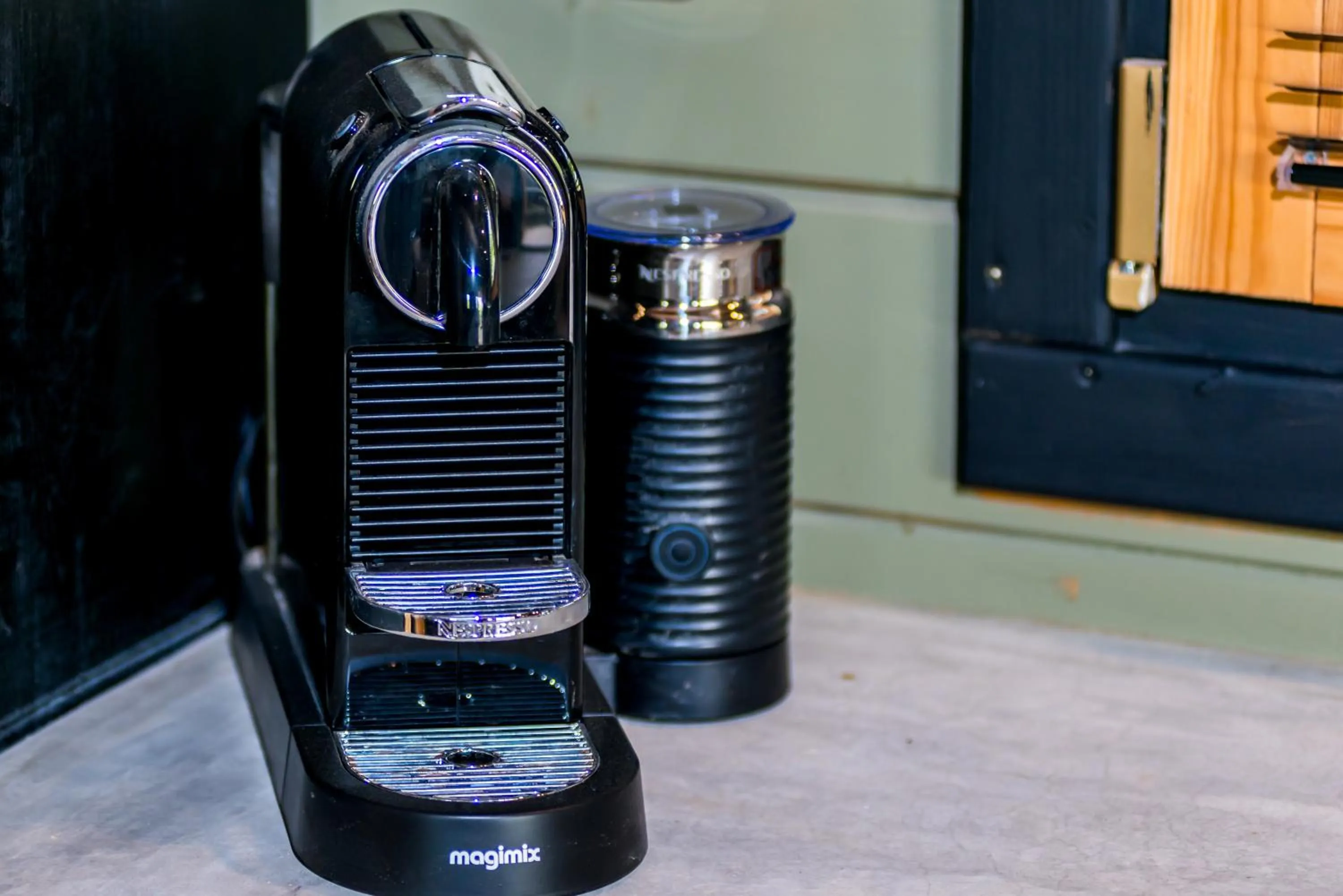 Bonaire Boutique Resort