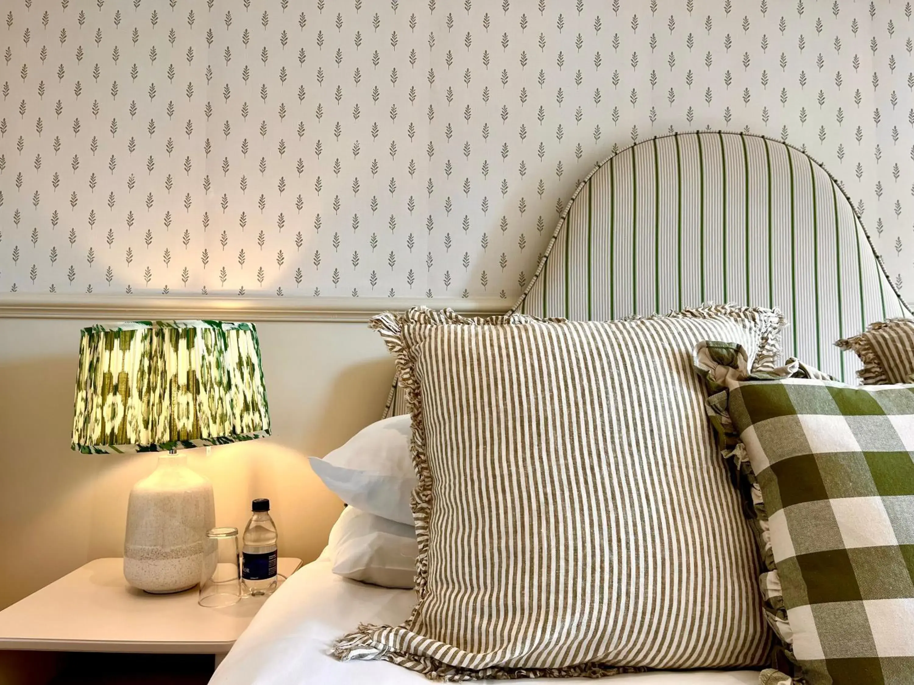 The Fox Inn The Fox Inn