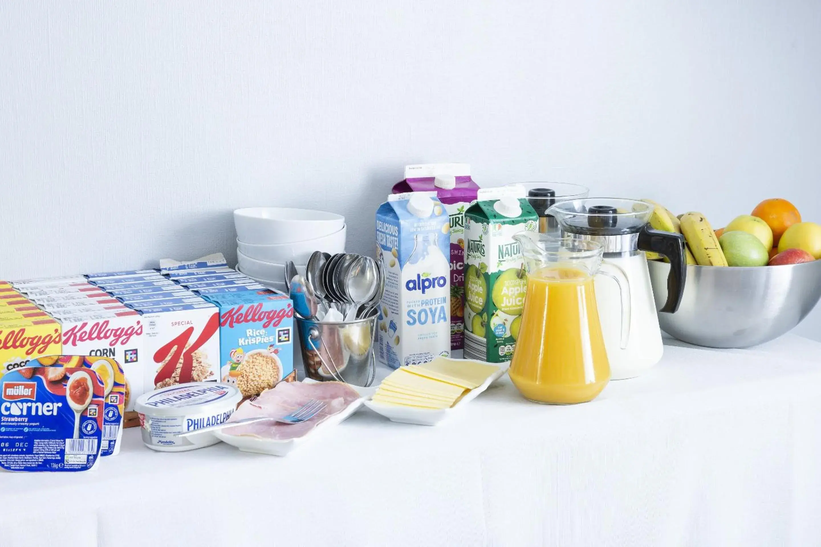 Double Room with Private Bathroom in bishop gate bnb Double Room with Private Bathroom in bishop gate bnb