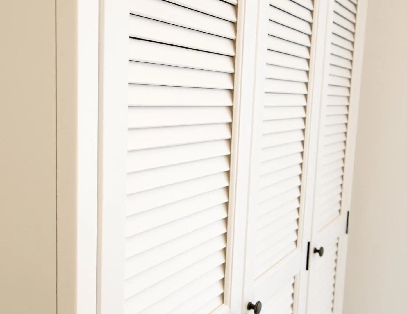 Bedroom in Palazzo Spasiano rooms - SORRENTO CENTER