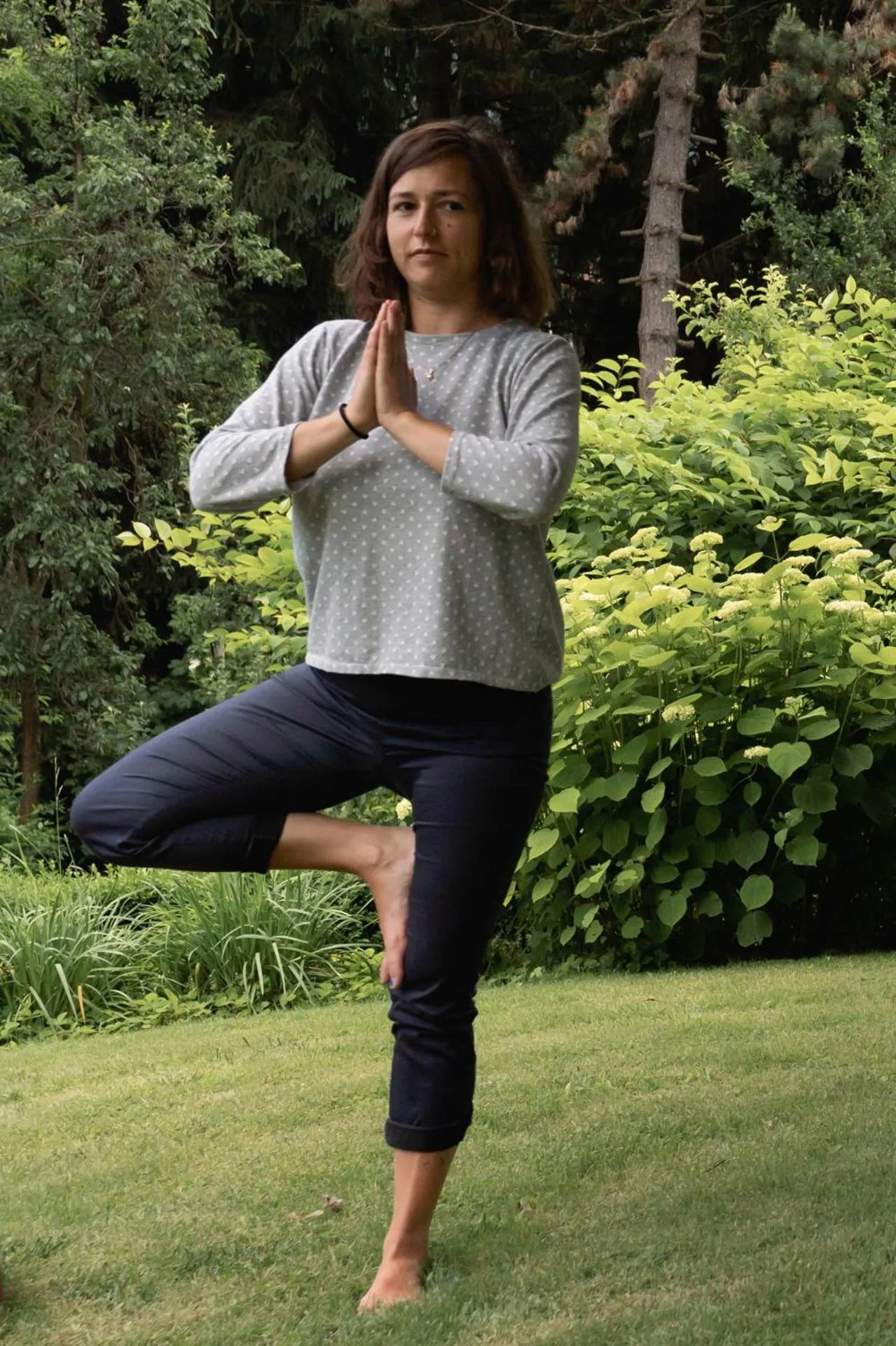 Day in Hotel Bella di Bosco