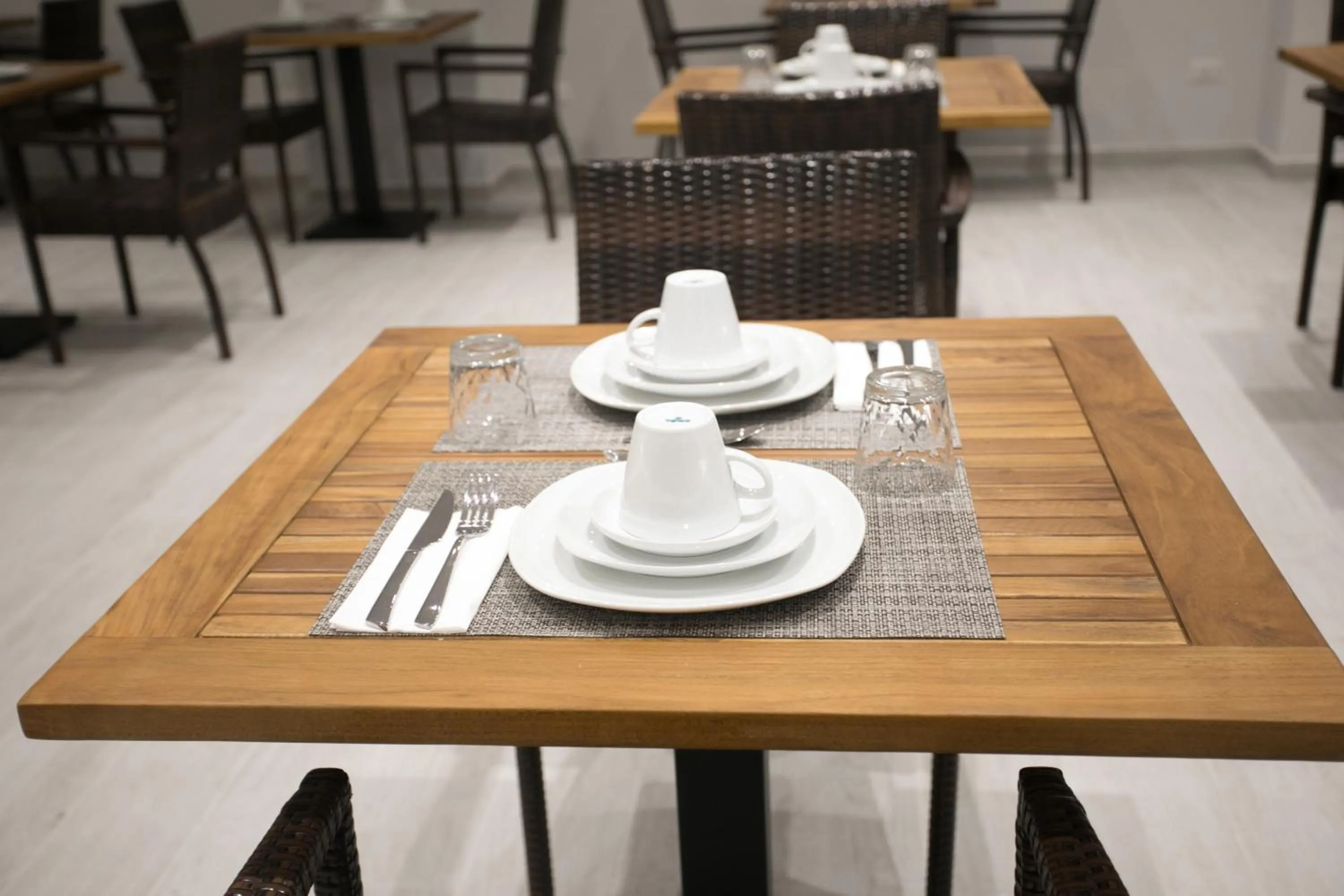 Tropea Luxury & Charm