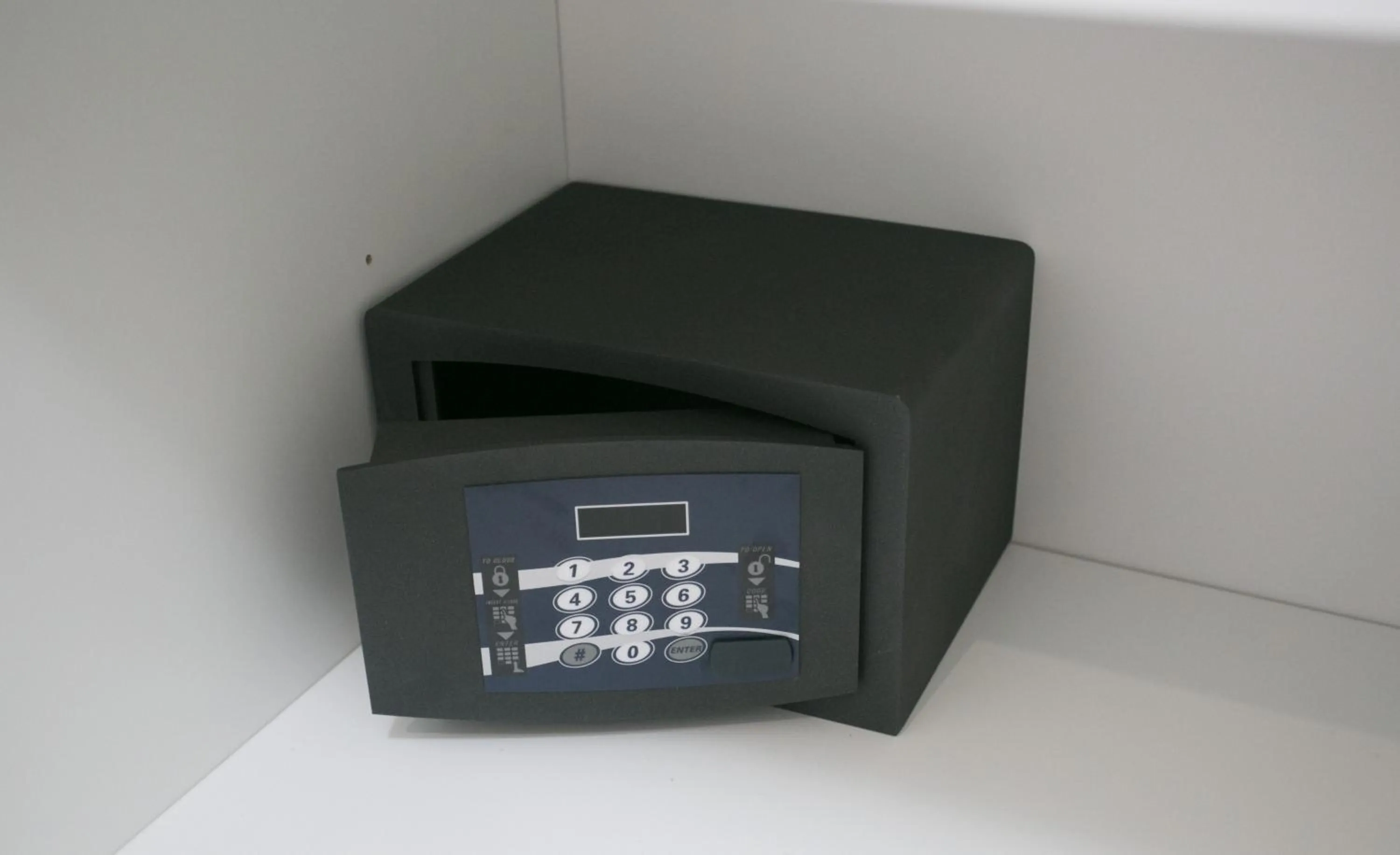 Tropea Luxury & Charm