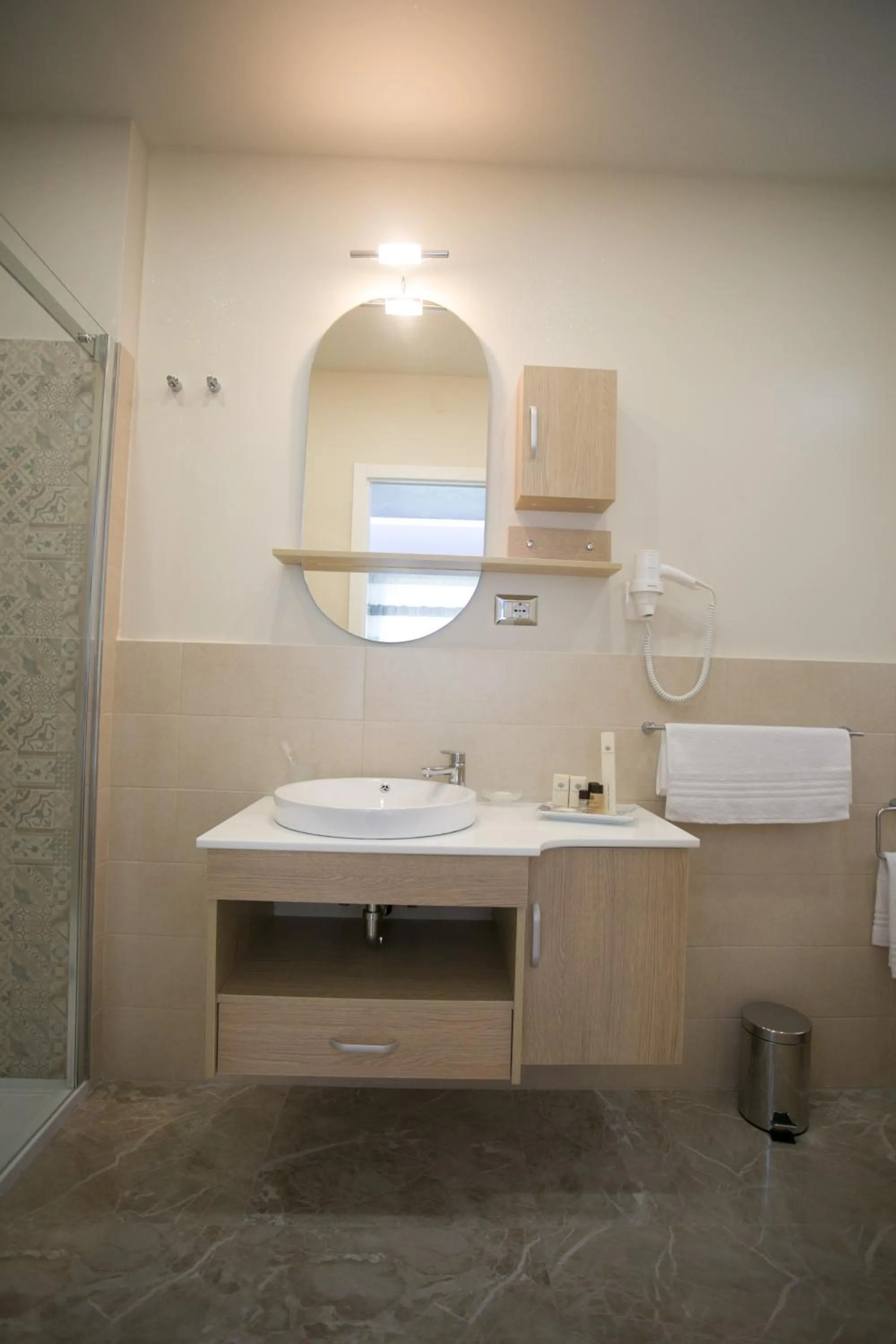 Tropea Luxury & Charm