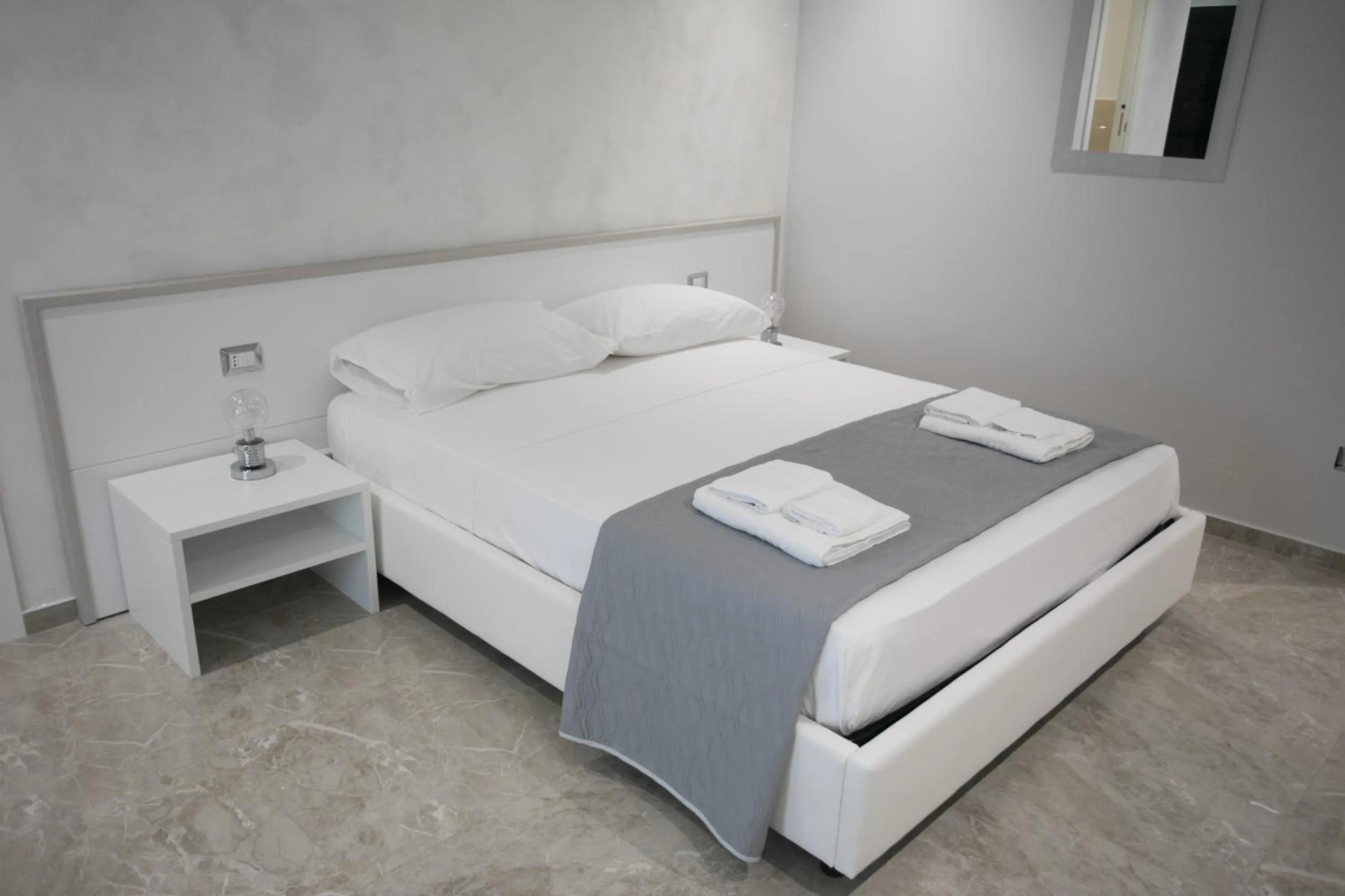 Tropea Luxury & Charm