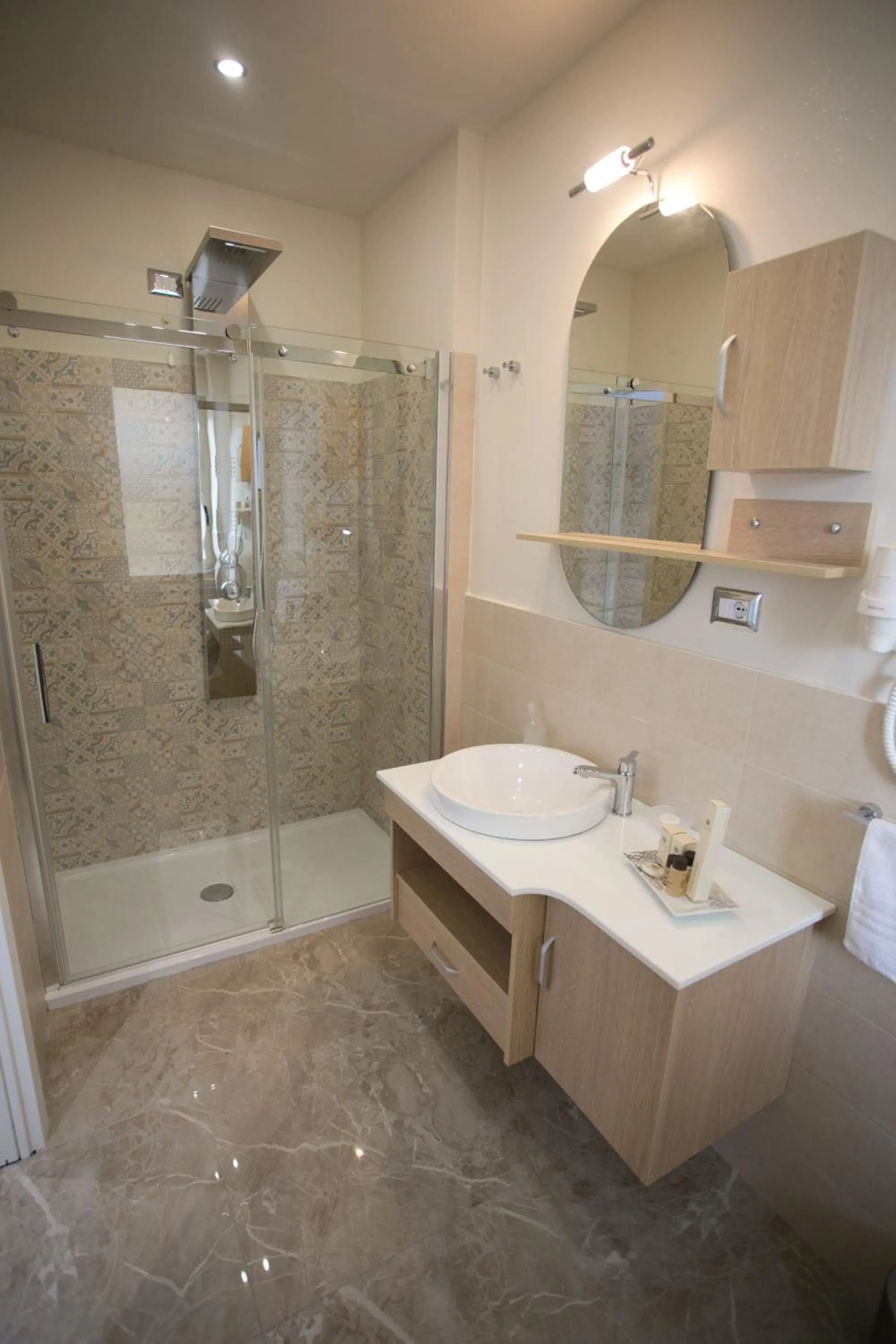 Tropea Luxury & Charm