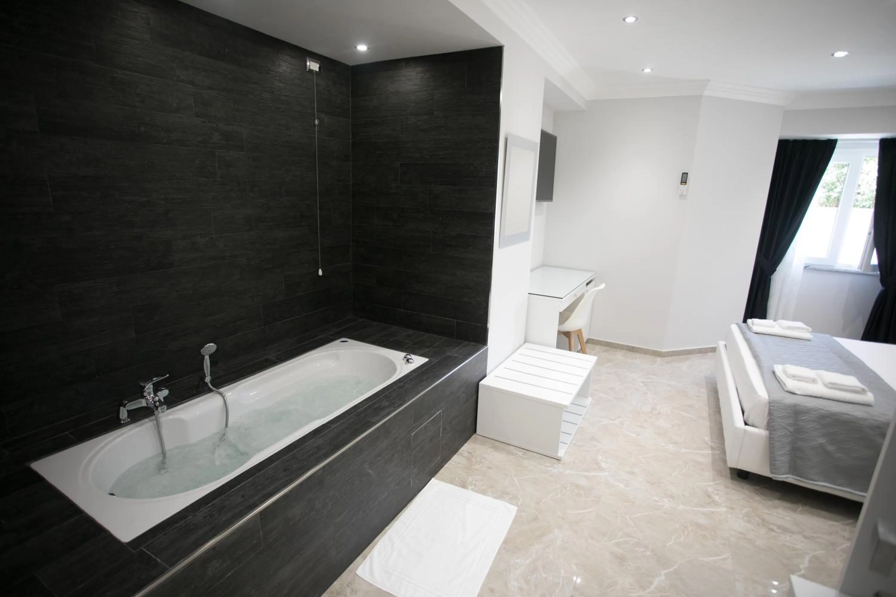 Tropea Luxury & Charm