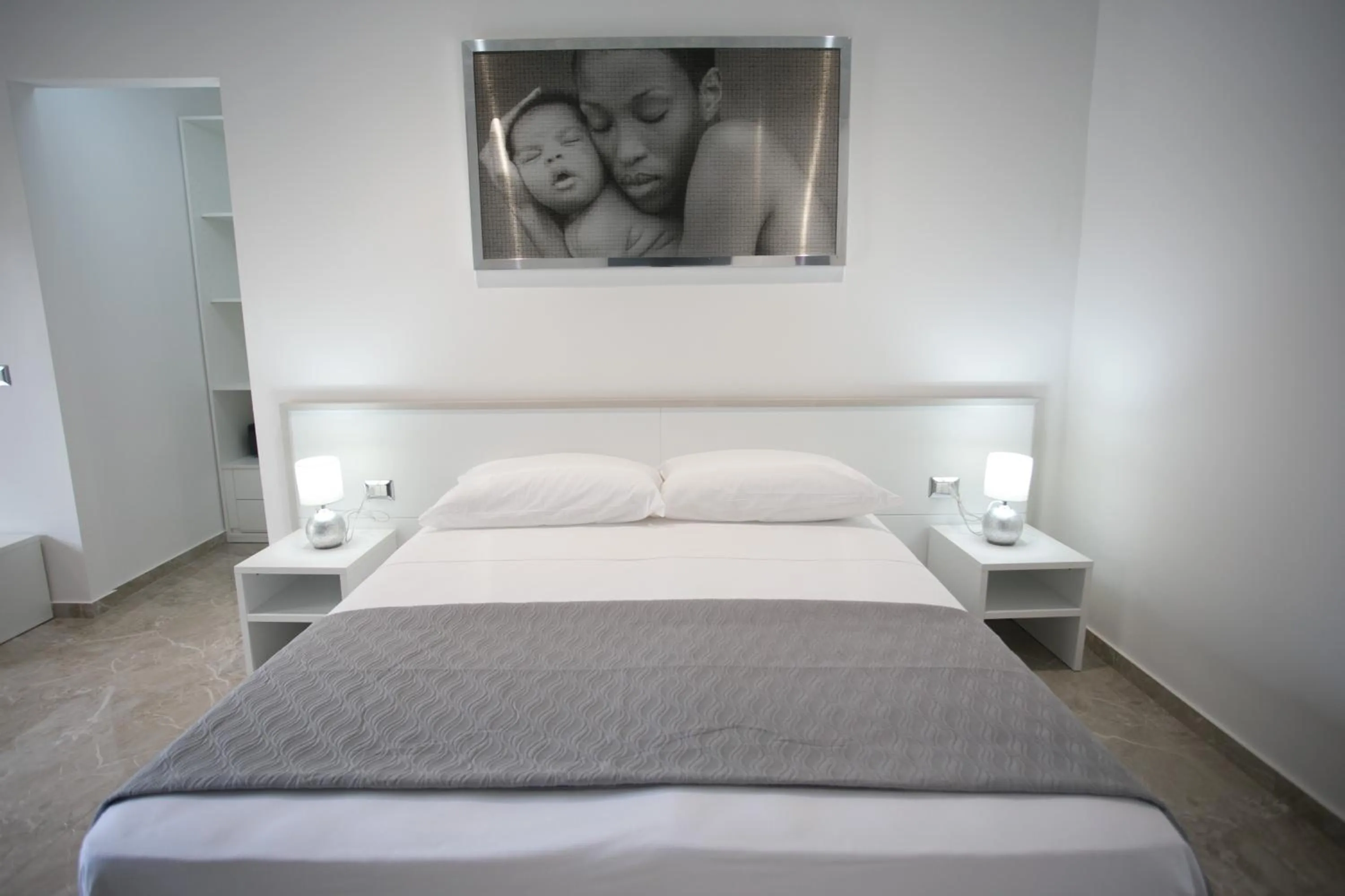 Tropea Luxury & Charm