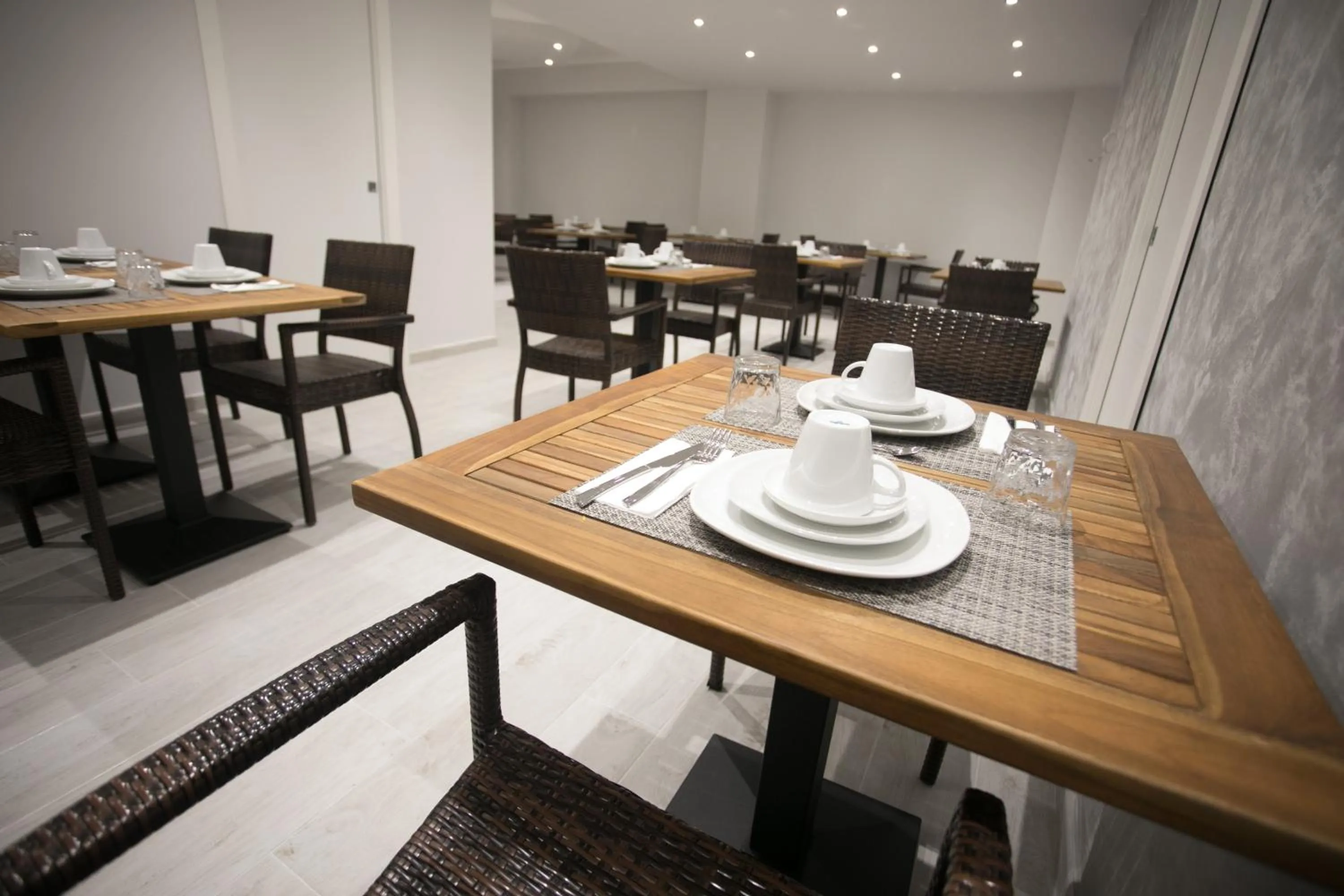 Tropea Luxury & Charm