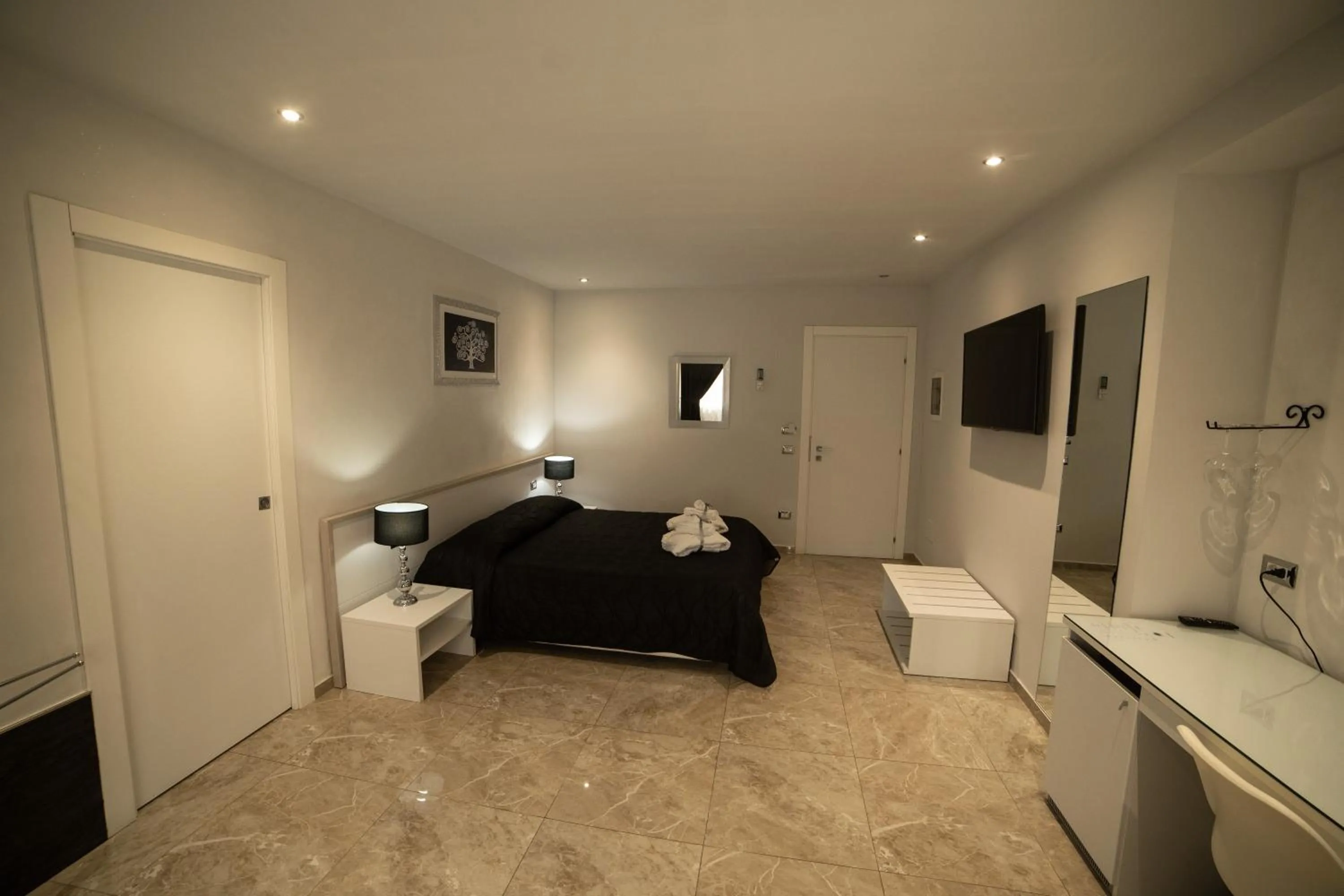 Tropea Luxury & Charm