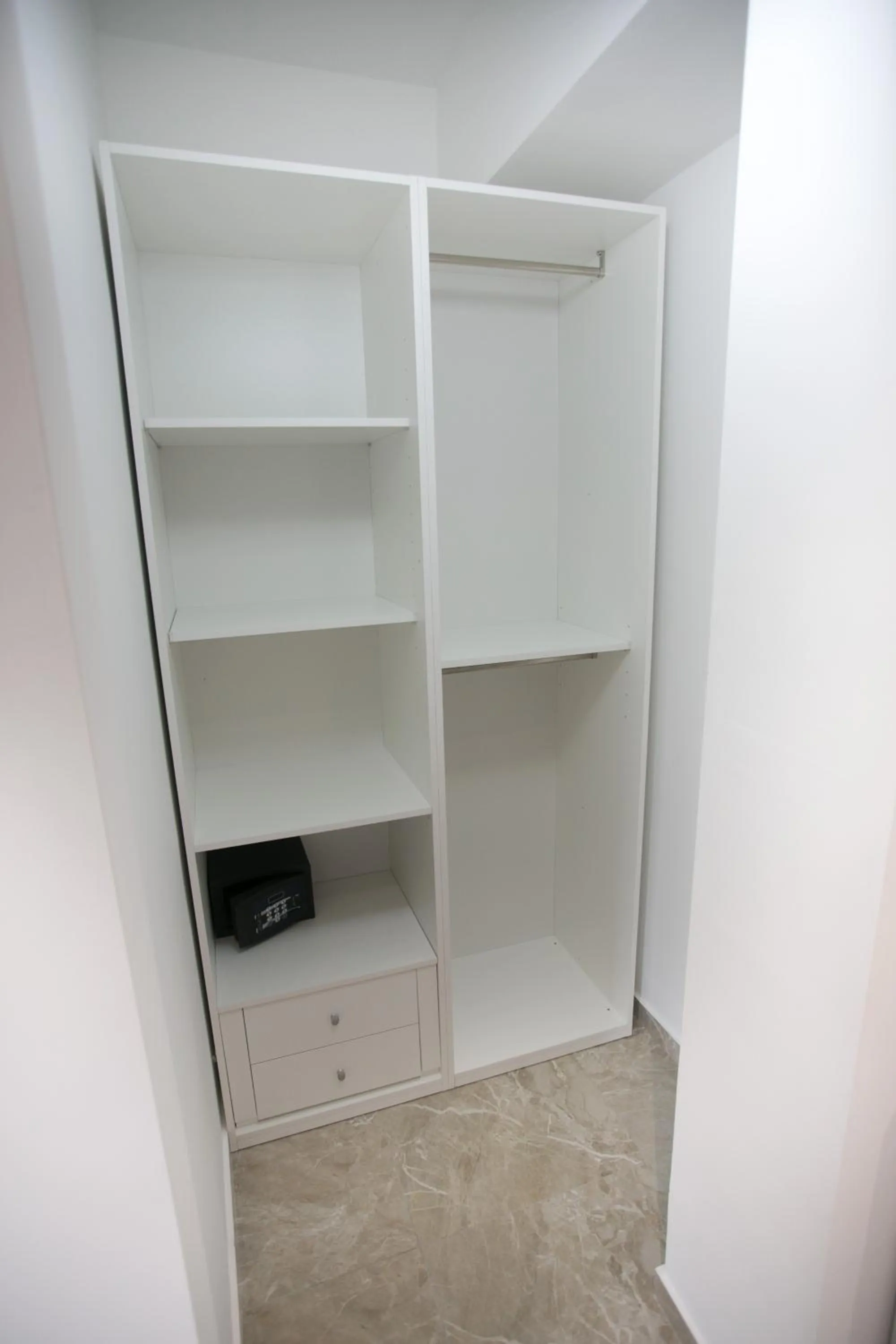 Tropea Luxury & Charm