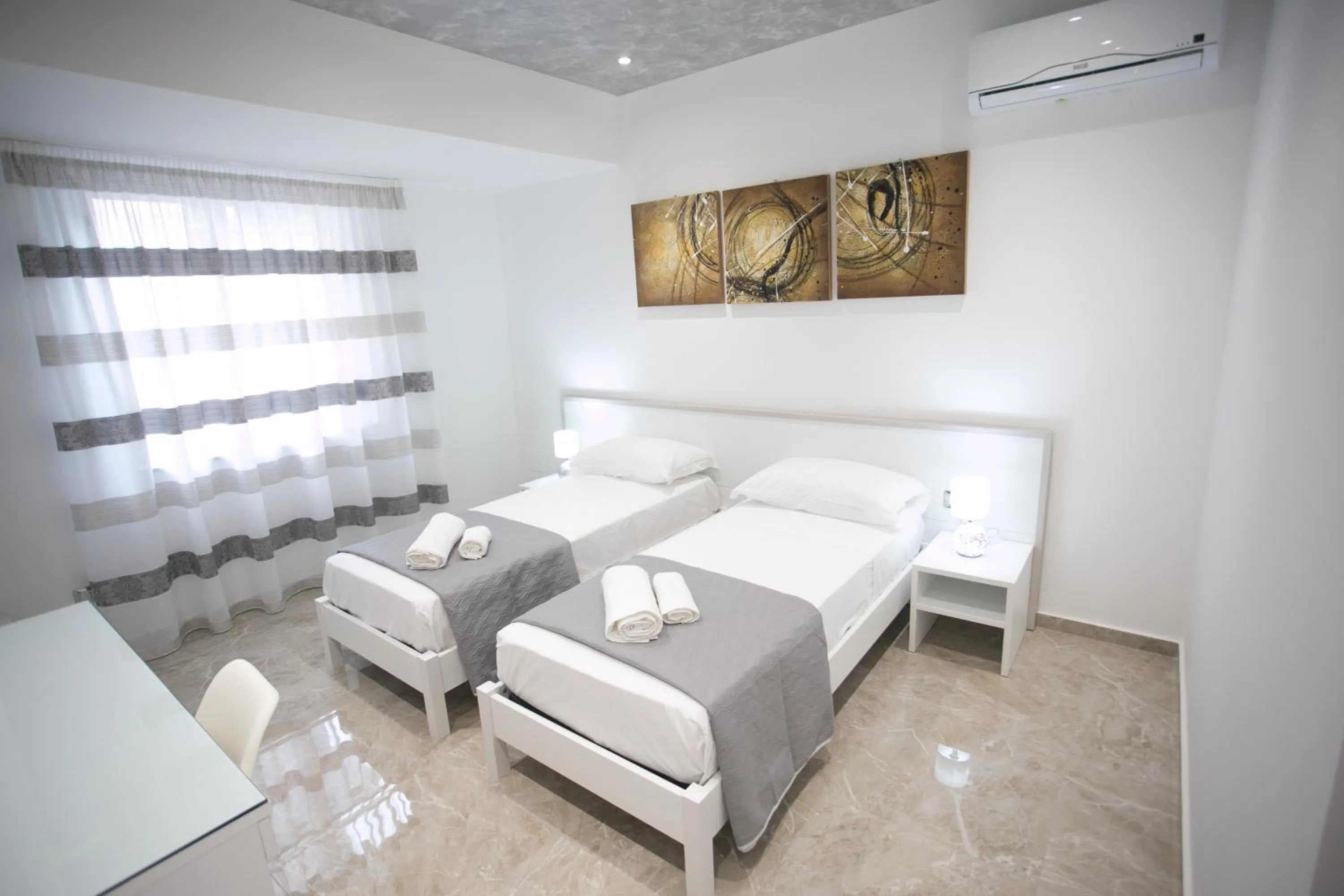 Tropea Luxury & Charm